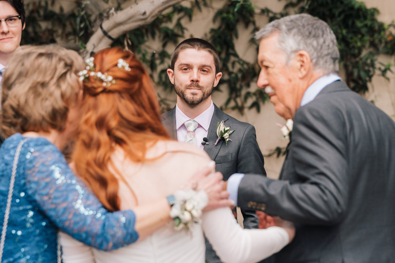 Nancy&Patrick-371