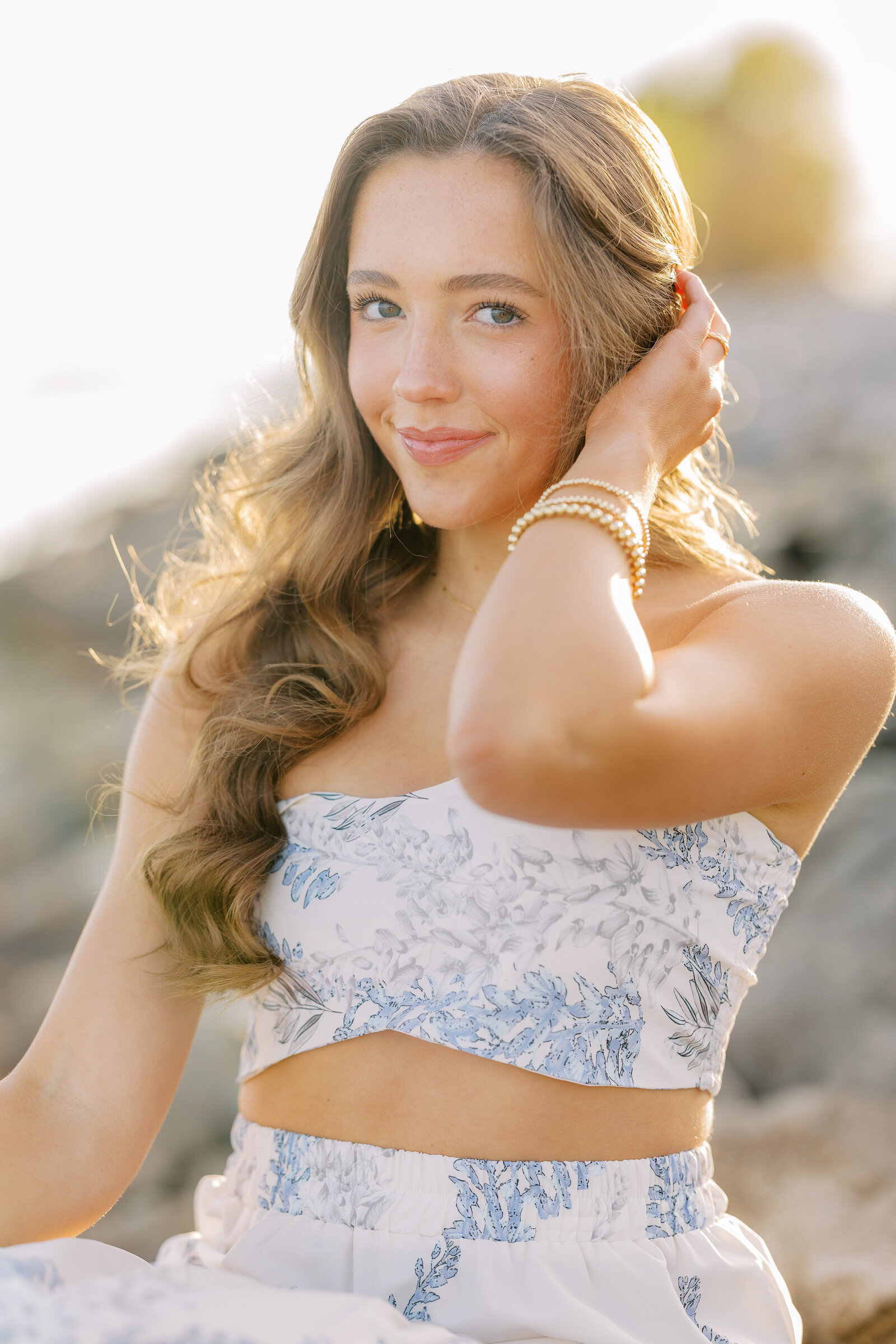 mckenzieprice-18