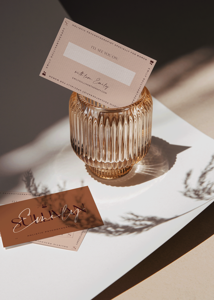 EMILY-SULLIVAN-BRANDING-1