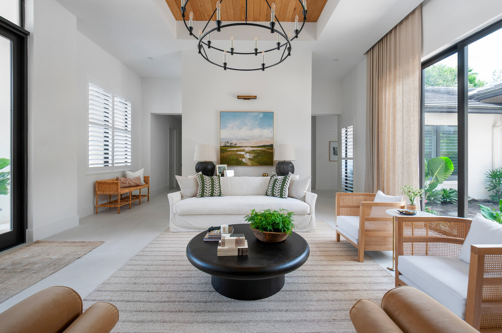Maggie-Cruz-Deesign-Montgomery-Estates-13