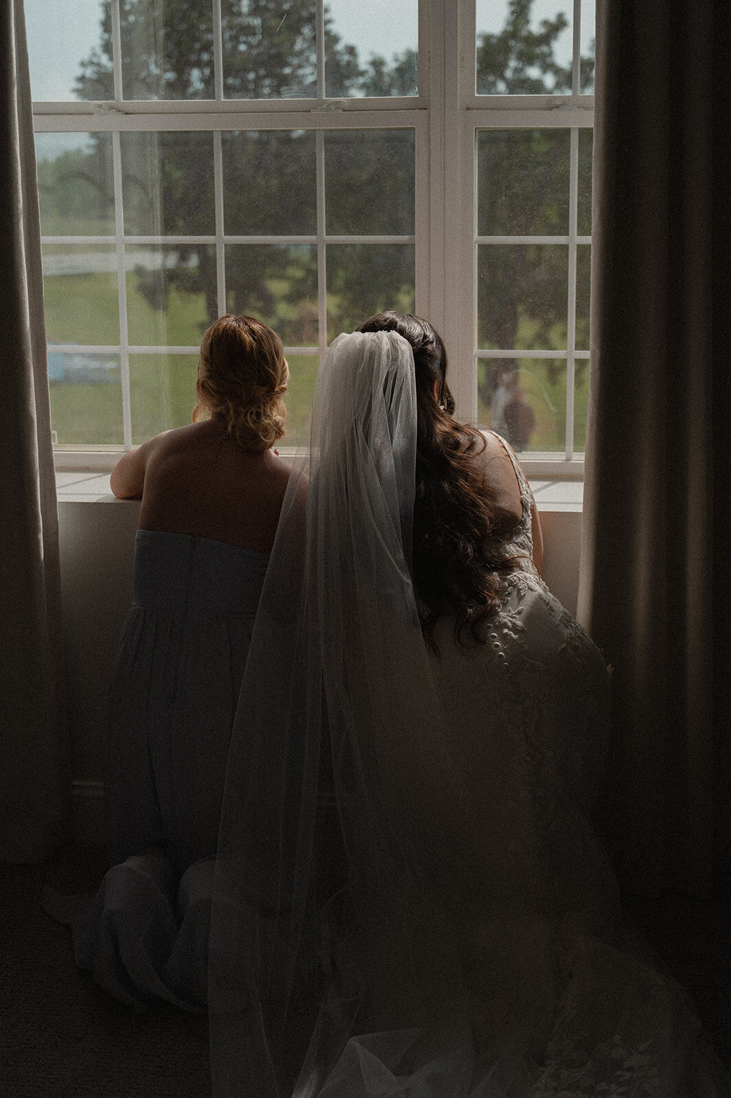 Z&J wedding- Crane Co-10_websize (1)