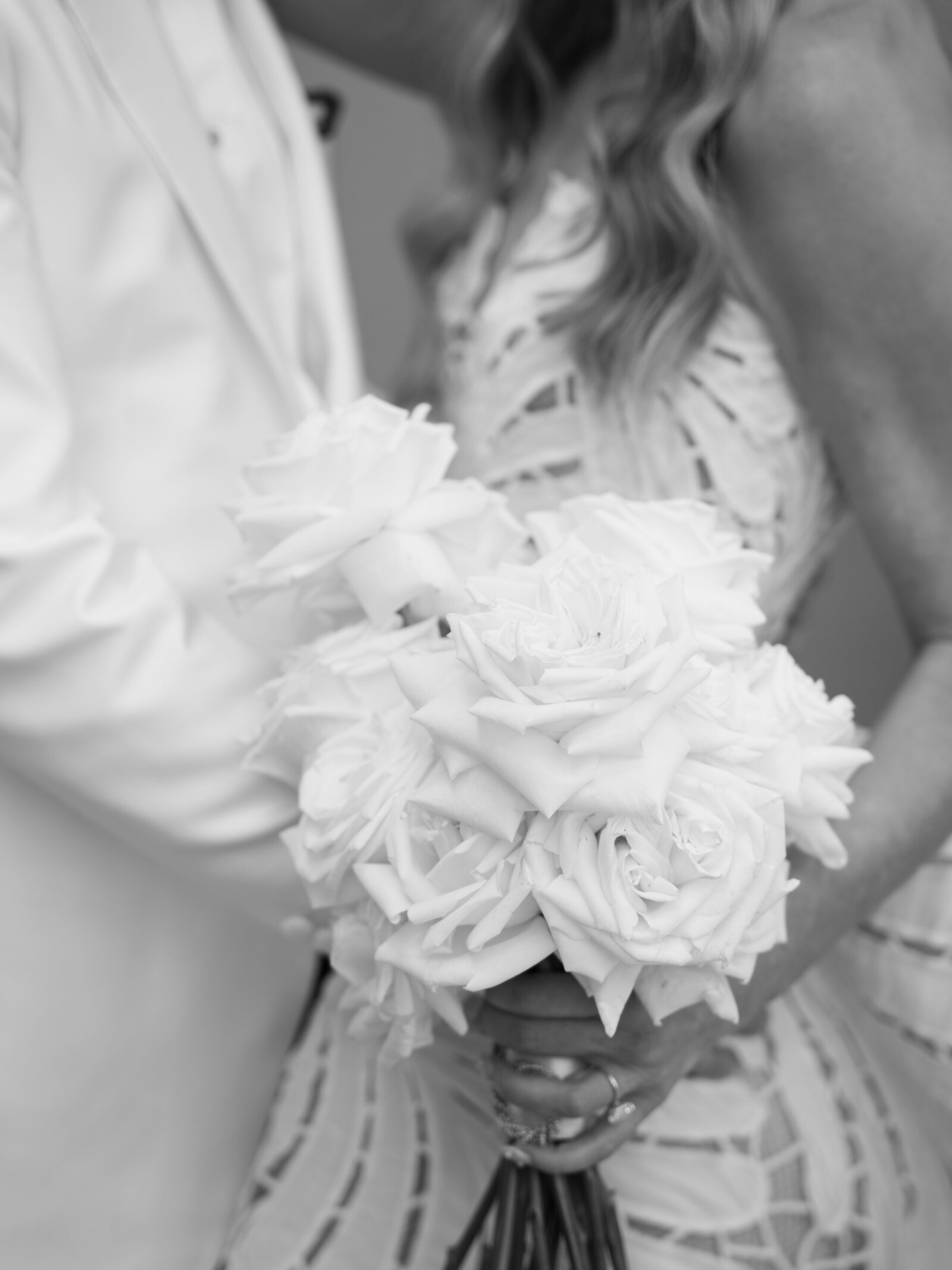 0009-DEB08931-AshleyRaePhotography