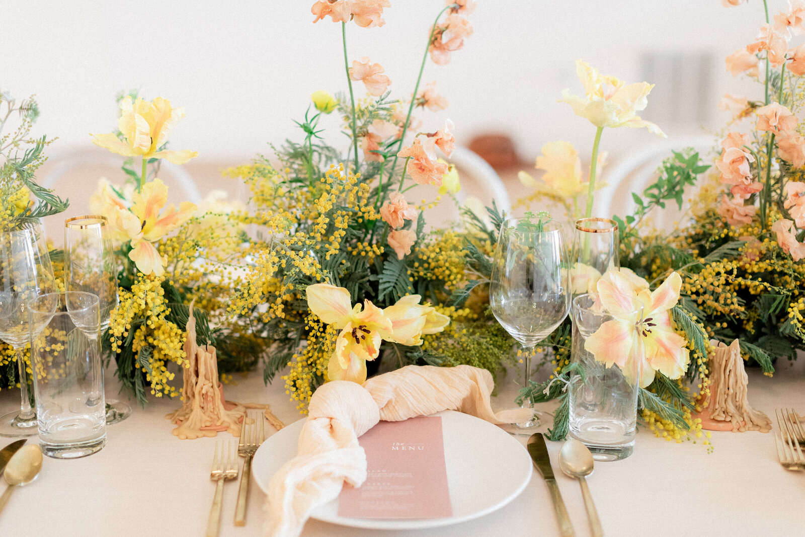 STYLED SHOOT-265