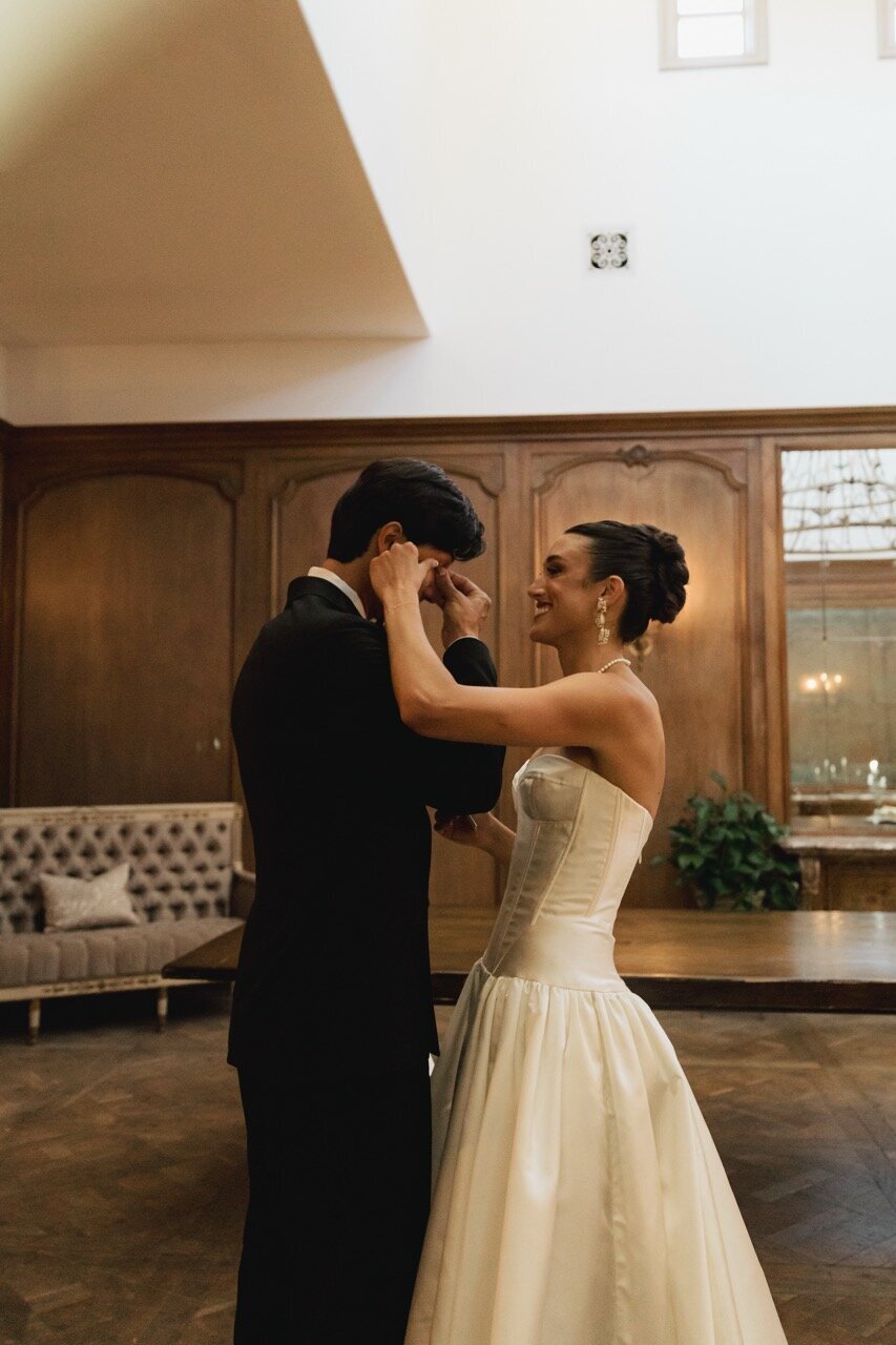 san-diego-wedding-312