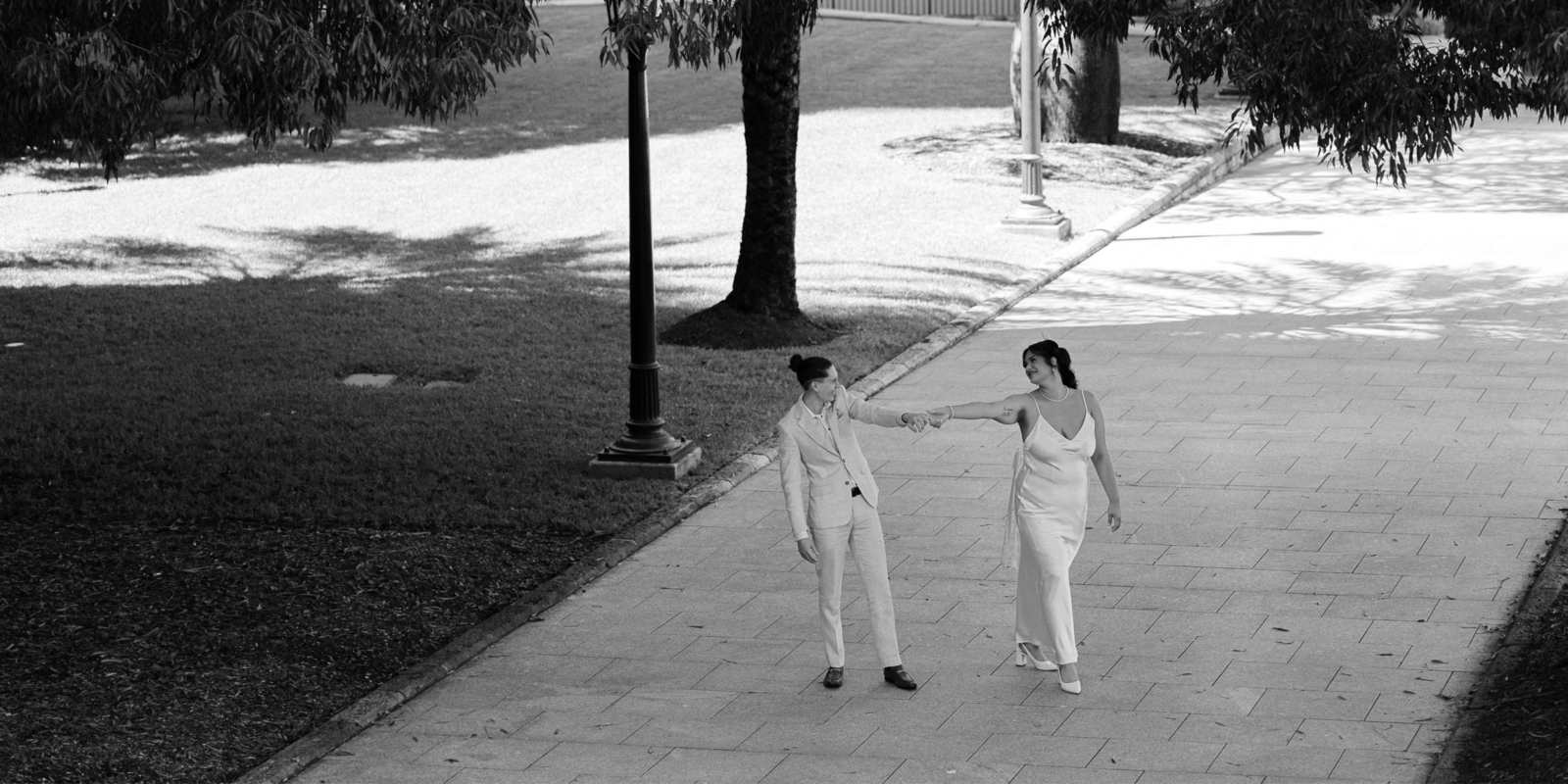 ONE AVENUE AUSTRALIAN BRISBANE WEDDING PHOTOGRAPHER_EDITORIAL_ROMANTIC_9