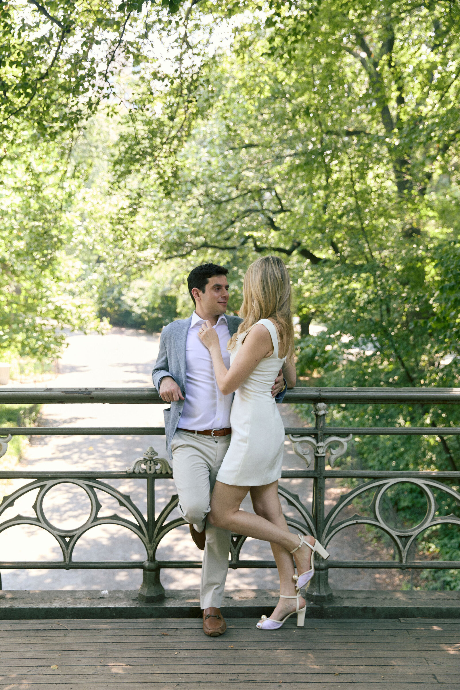Deborah_Matt_Engagement0007