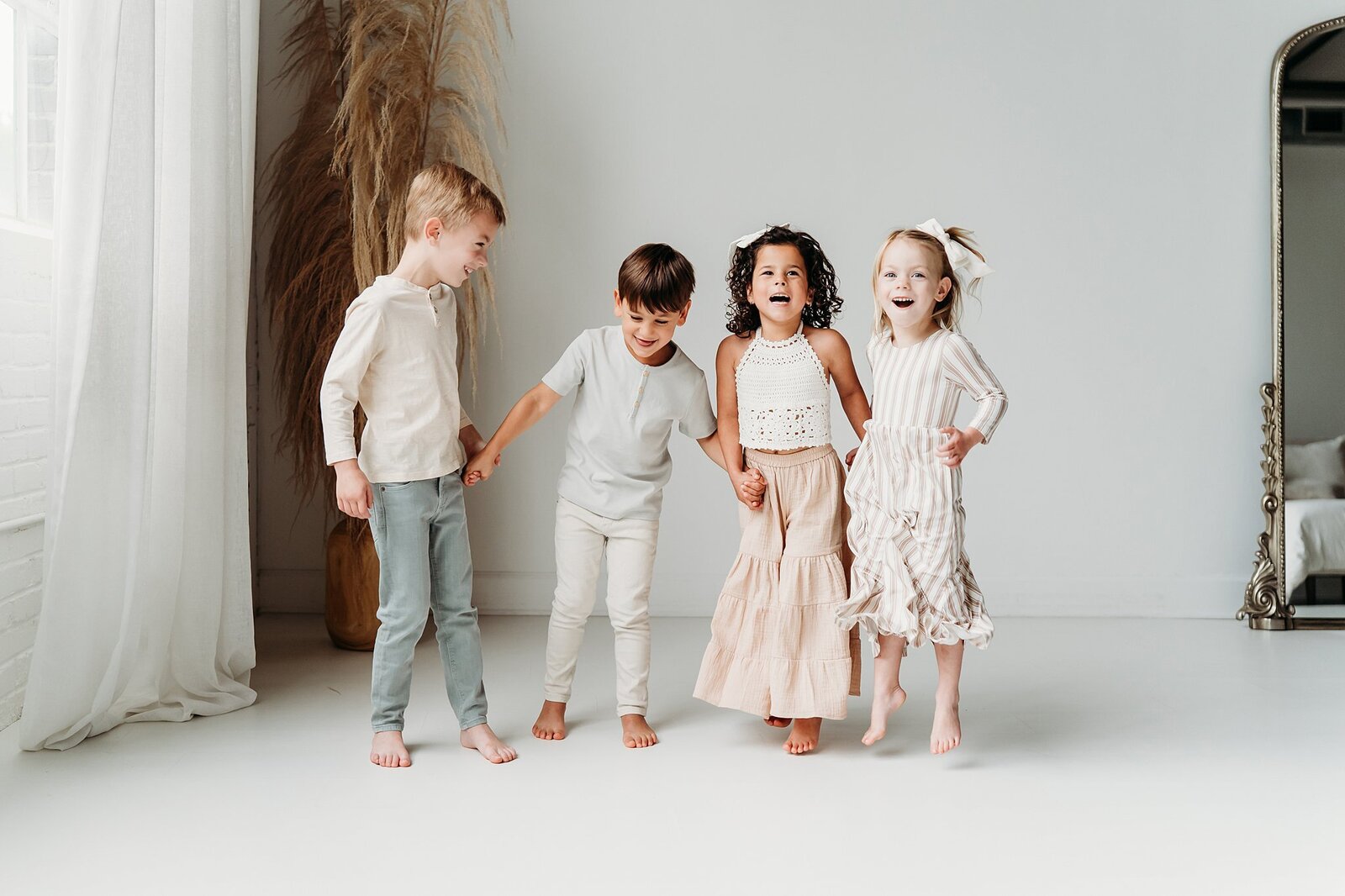 Marcie Reif Photography_Atlanta Family Photography_1928