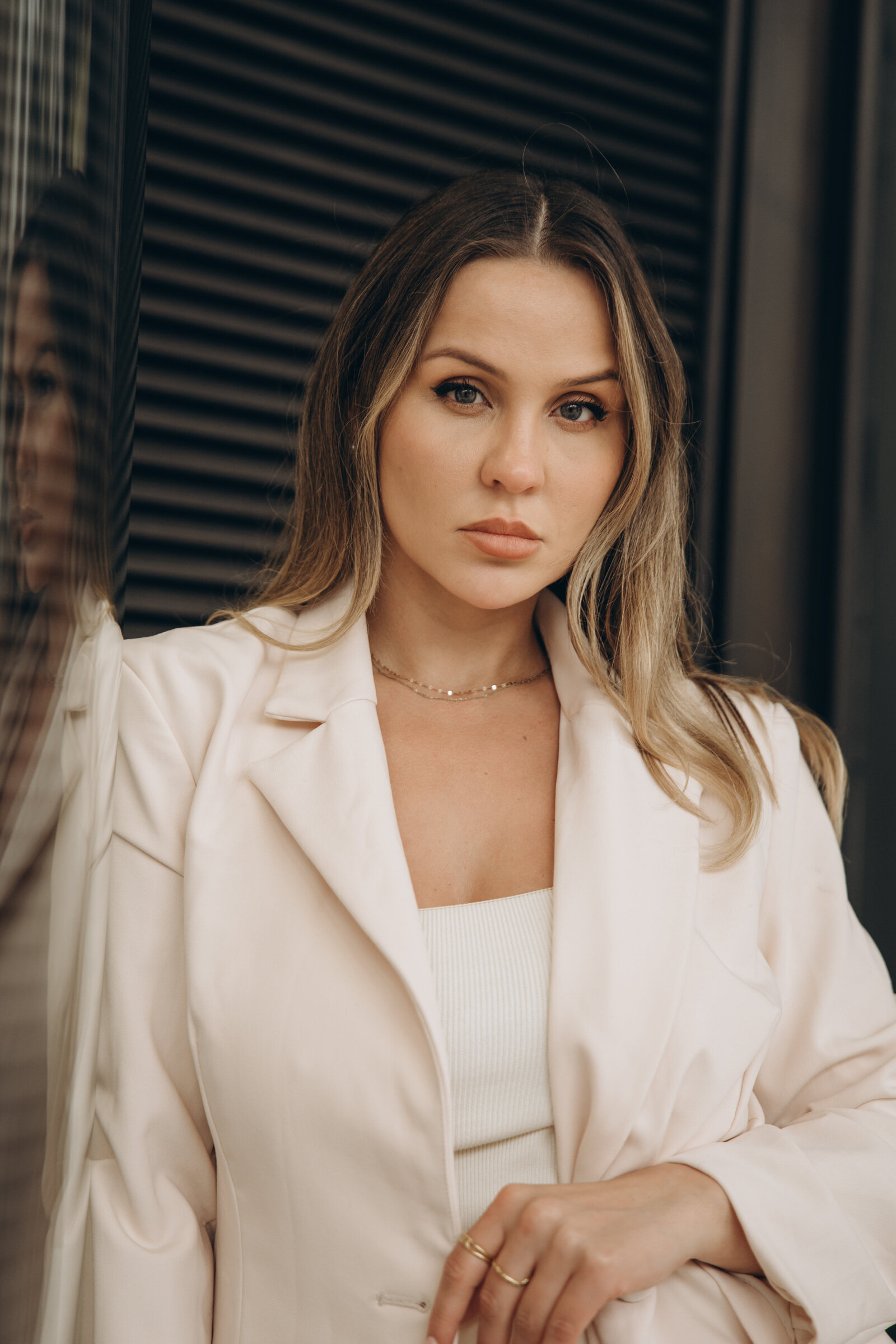 Yuliya - 131