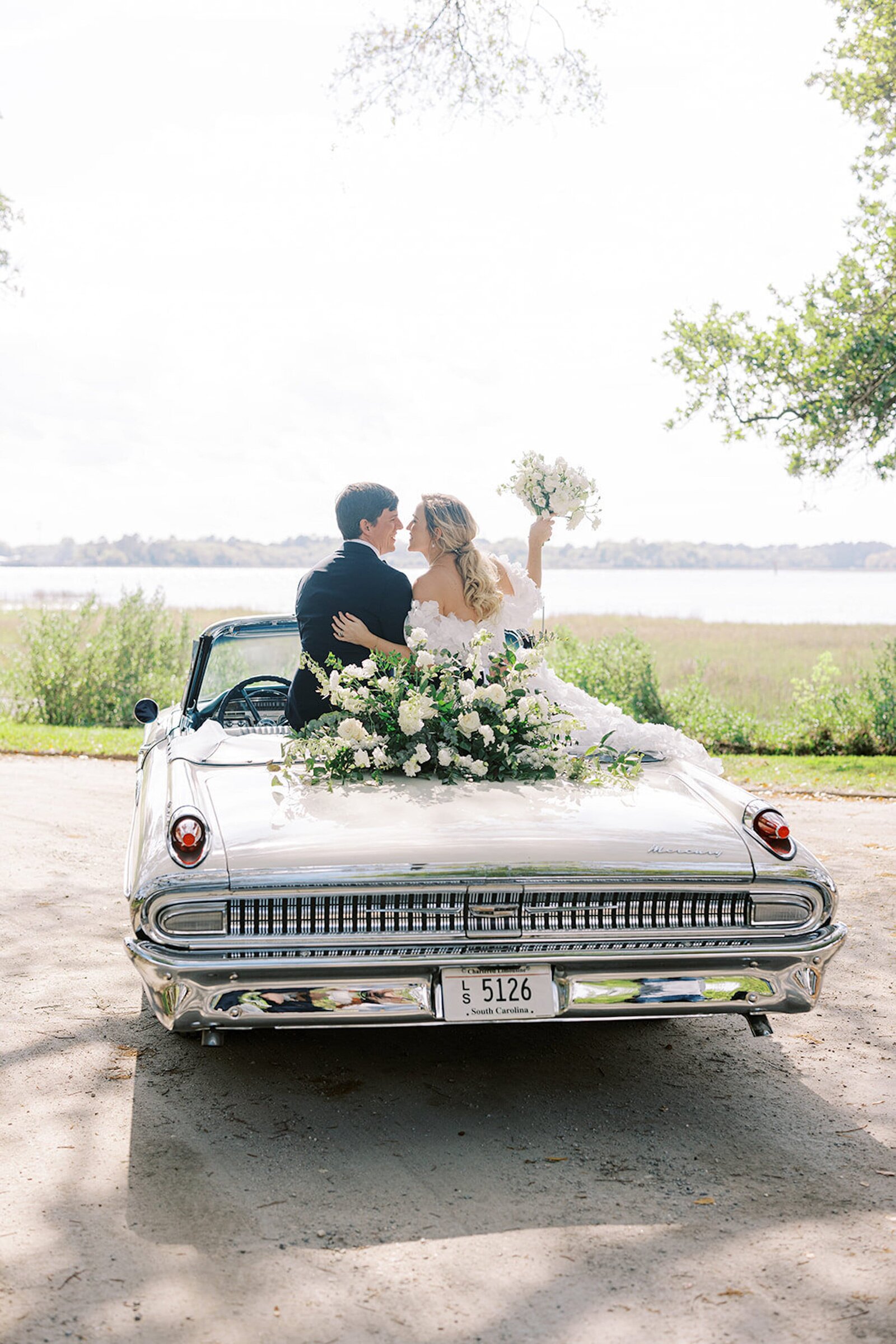 Lowndes-Grove-Wedding-Charleston-SC-Film-Wedding-Photographer-Blair-Worthington-Photography
