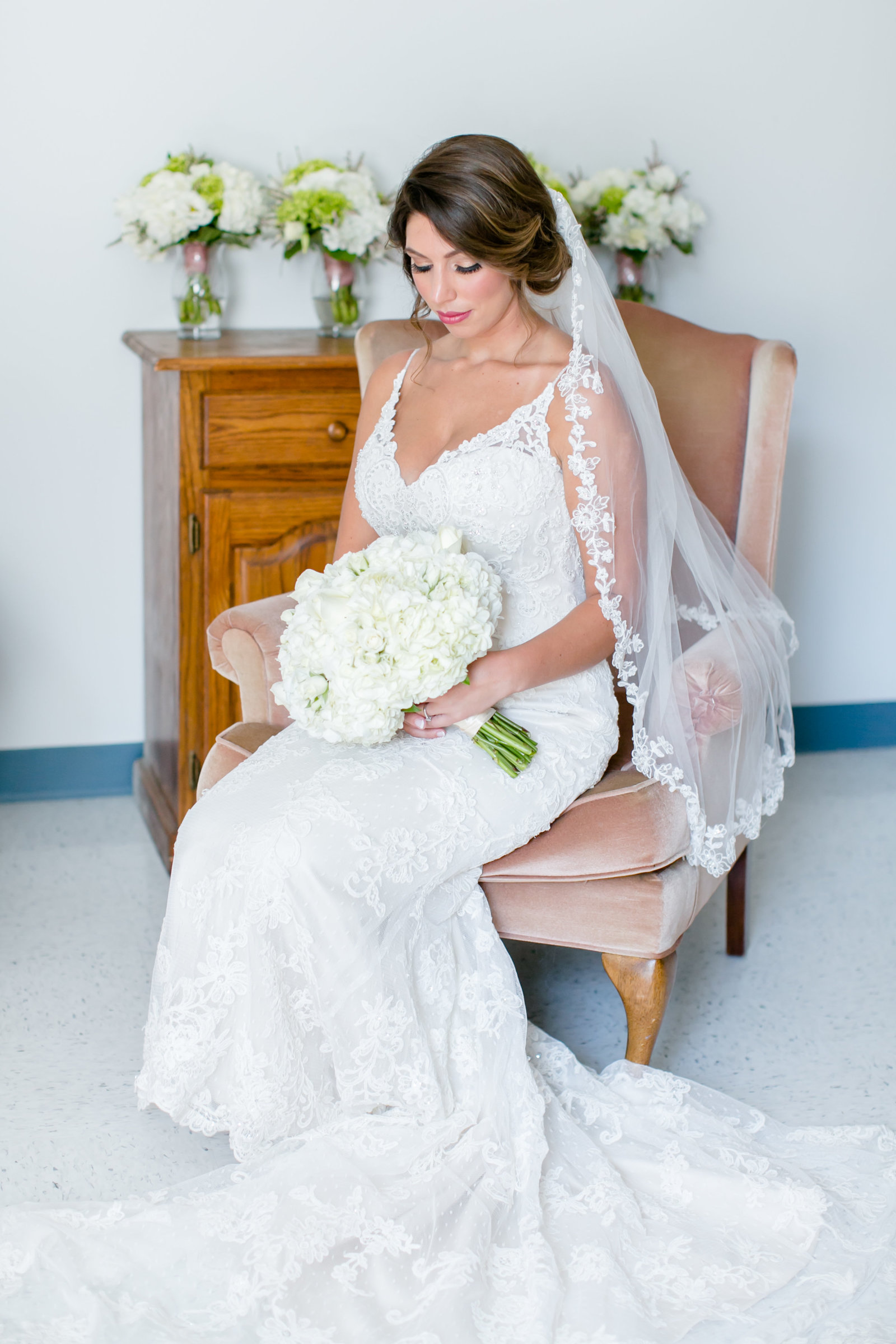 Carley Rehberg Photography - Wedding Photographer - Photo5