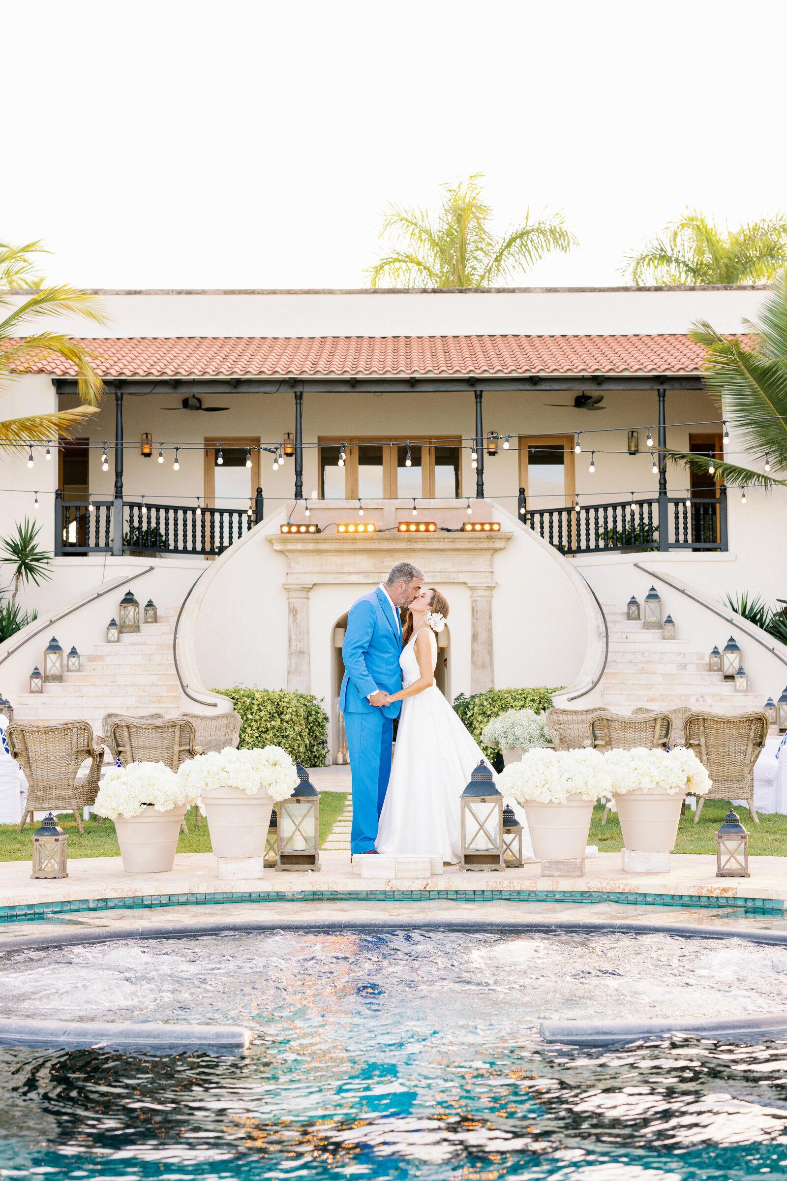 ritzdorado-weddings-vanessavelez-495