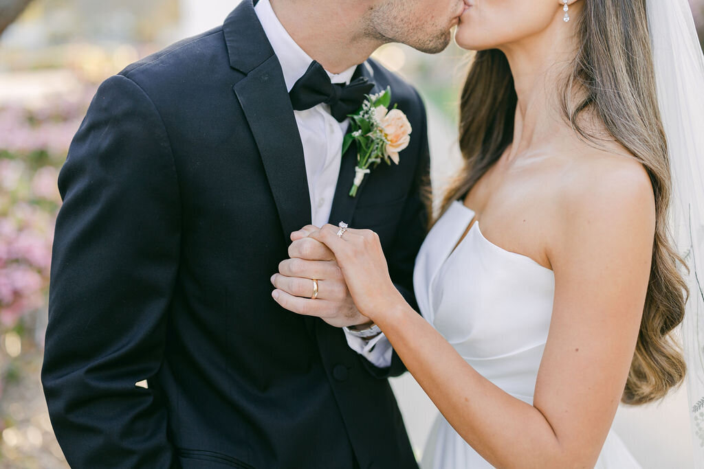 KonenWedding1000