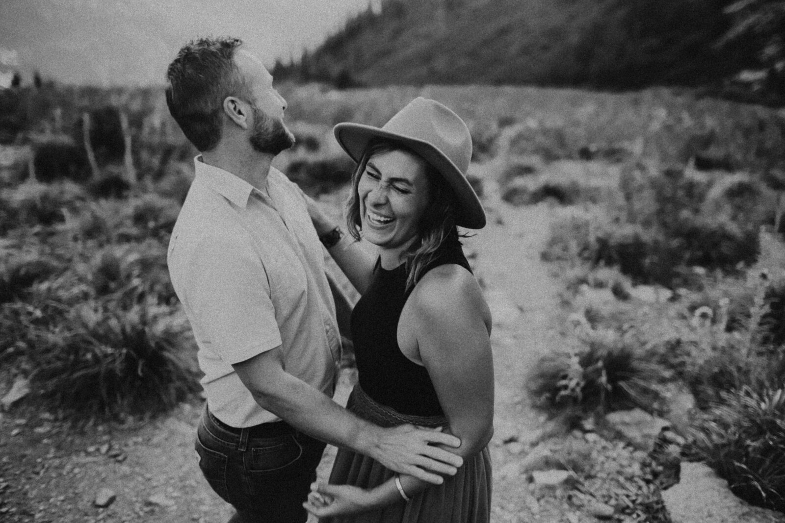 Bigfork Montana Family photographer2