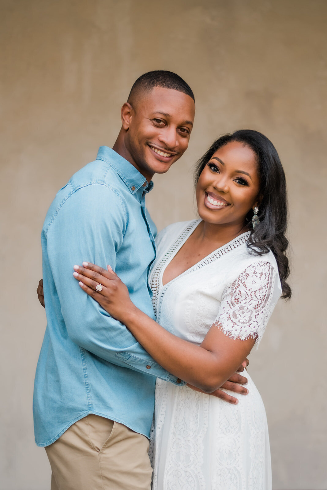 engagement photos Cummer Museum of Art and  Gardens chabeli woolsey photography -30