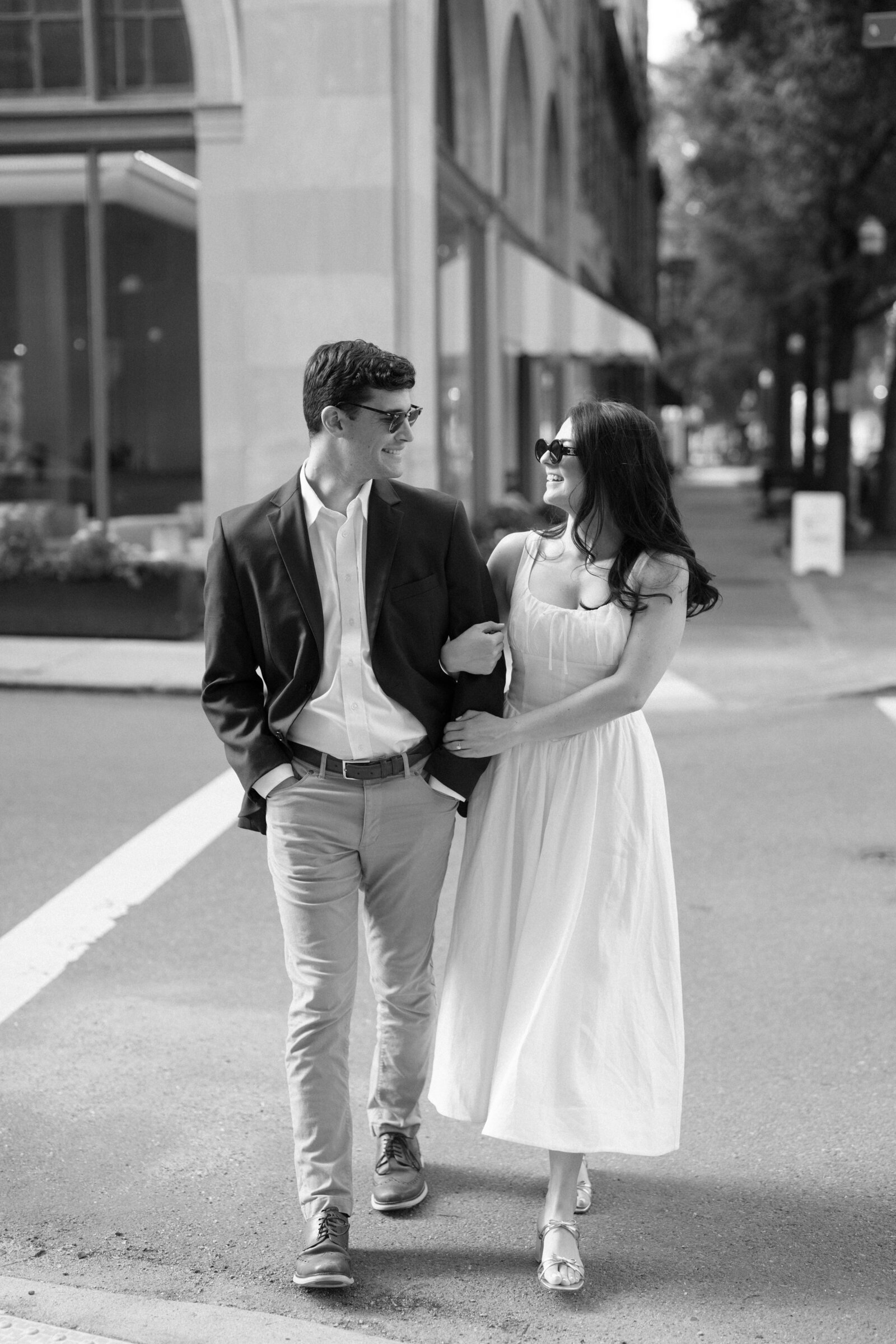 Allison Dash Photography Casey and Robbie-43