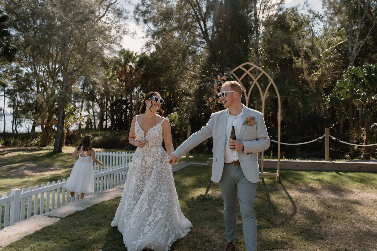 Chloe + Reighan-856