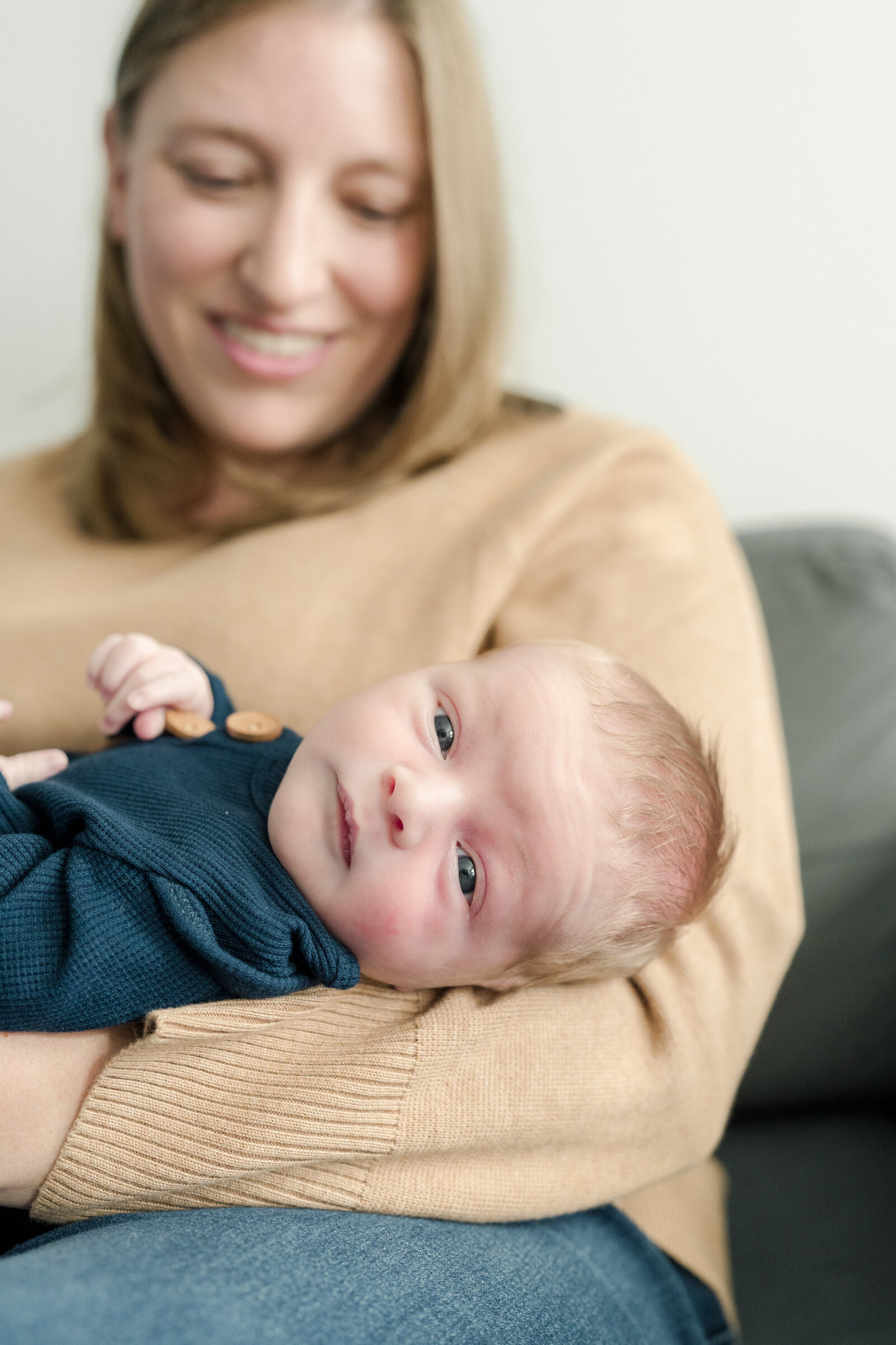 Mt-Laurel-NJ-Newborn-photographer-Courtney-Landrum-2