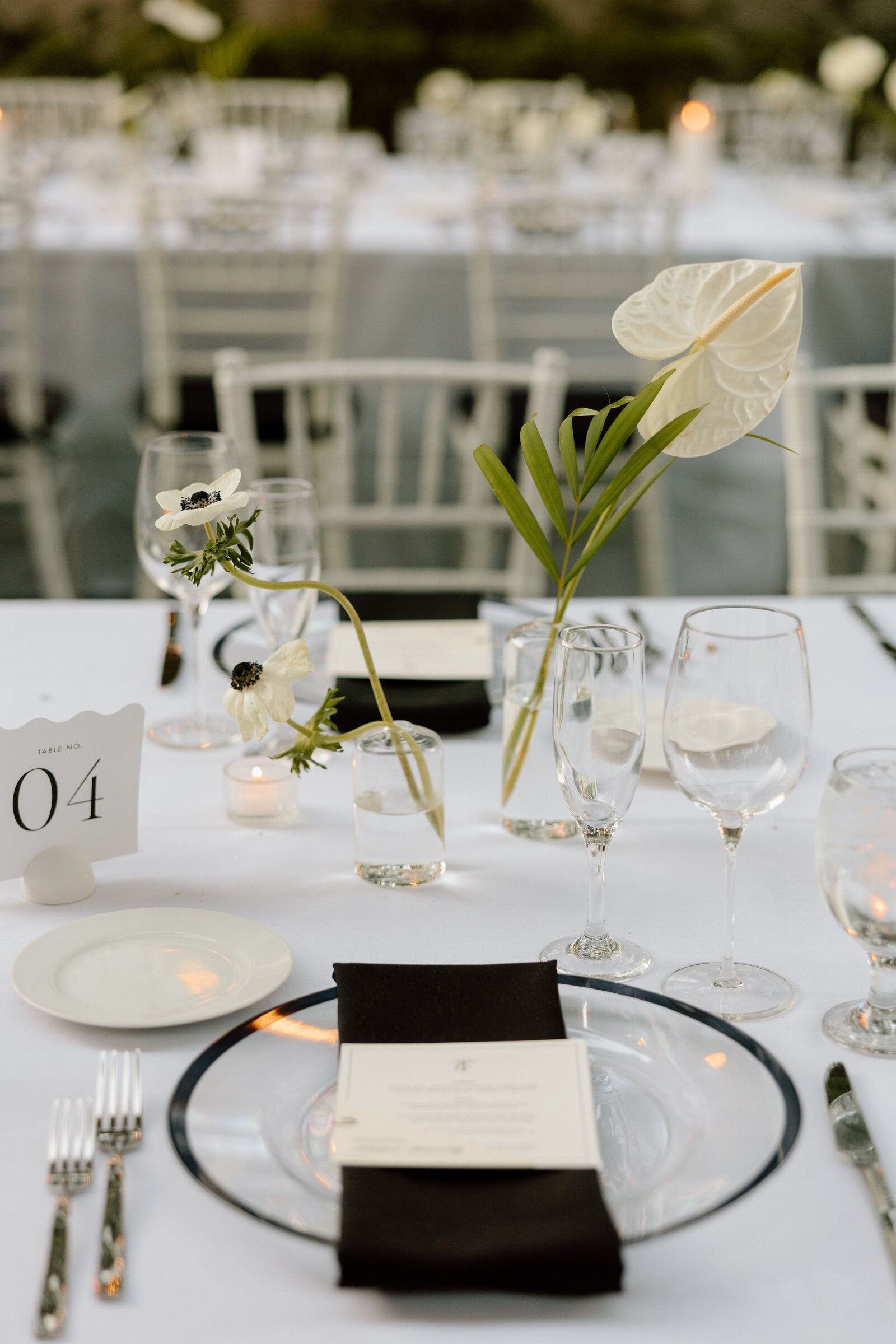 Brianna-Broyles-Photography-Caroline+Tyler-Reception-66