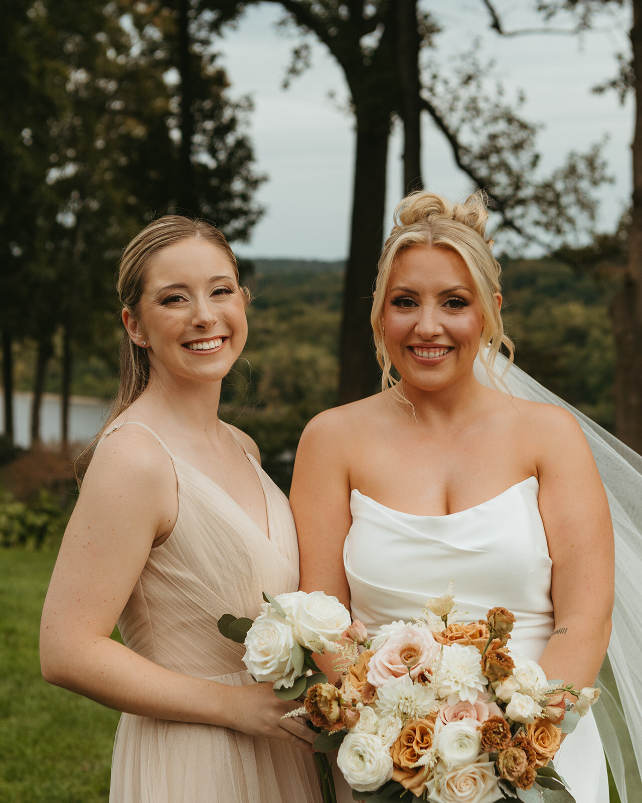 amberworks-floral-design-st-clements-castle-portland-ct-12
