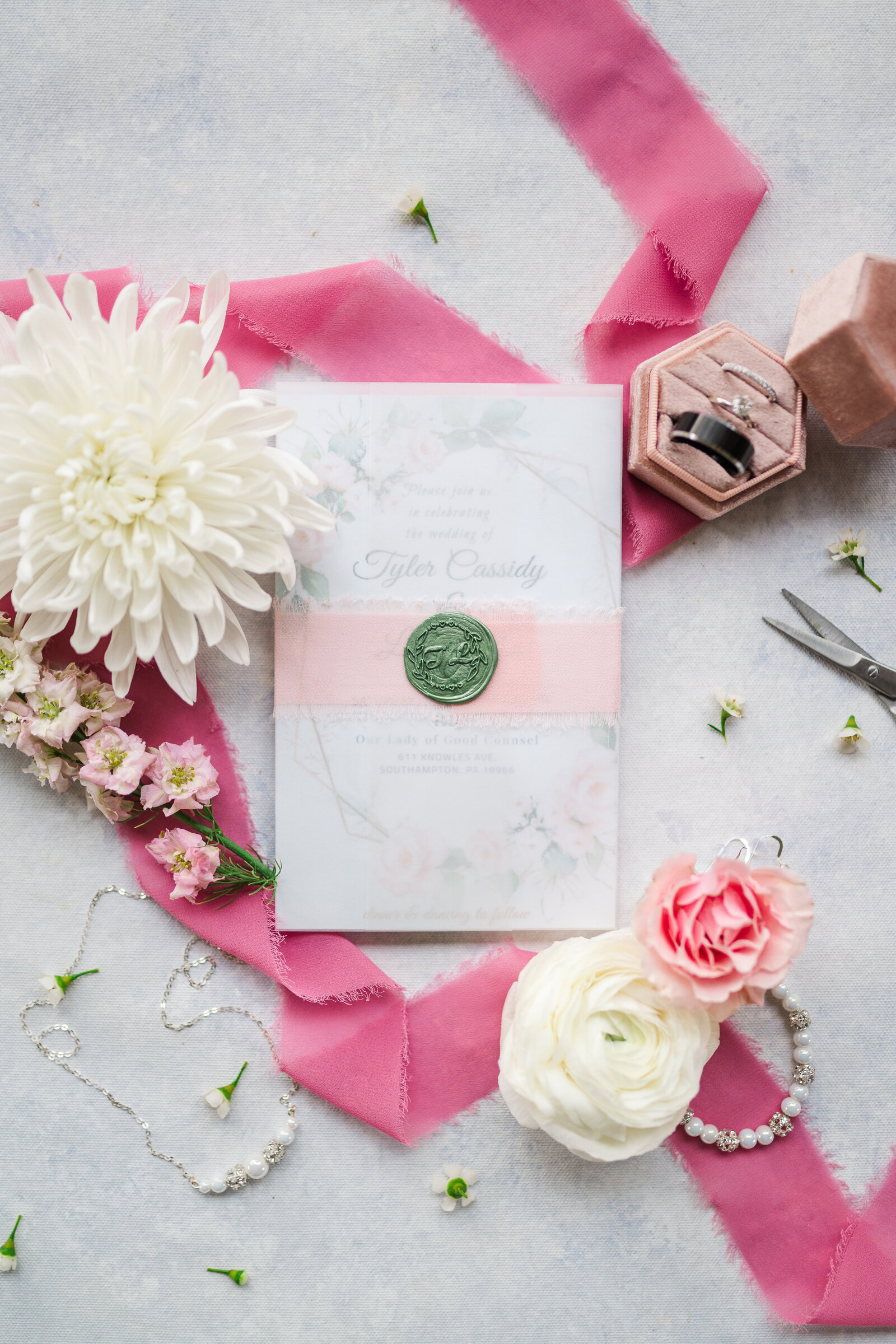 LTCassidyWedding-16