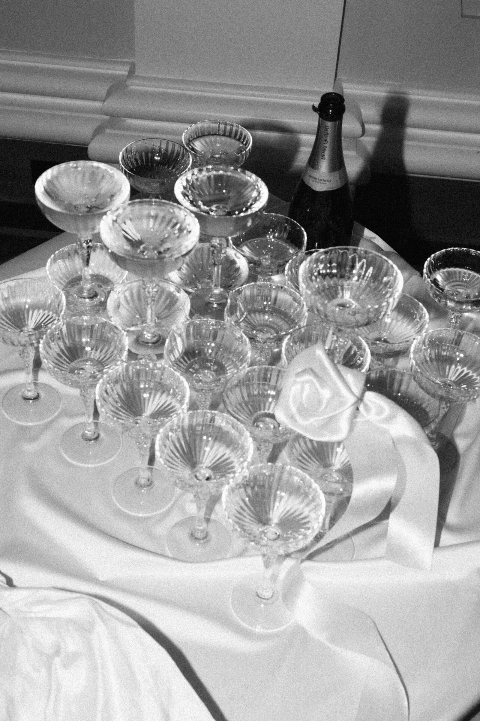 luxury-european-destination-wedding-photographer-29