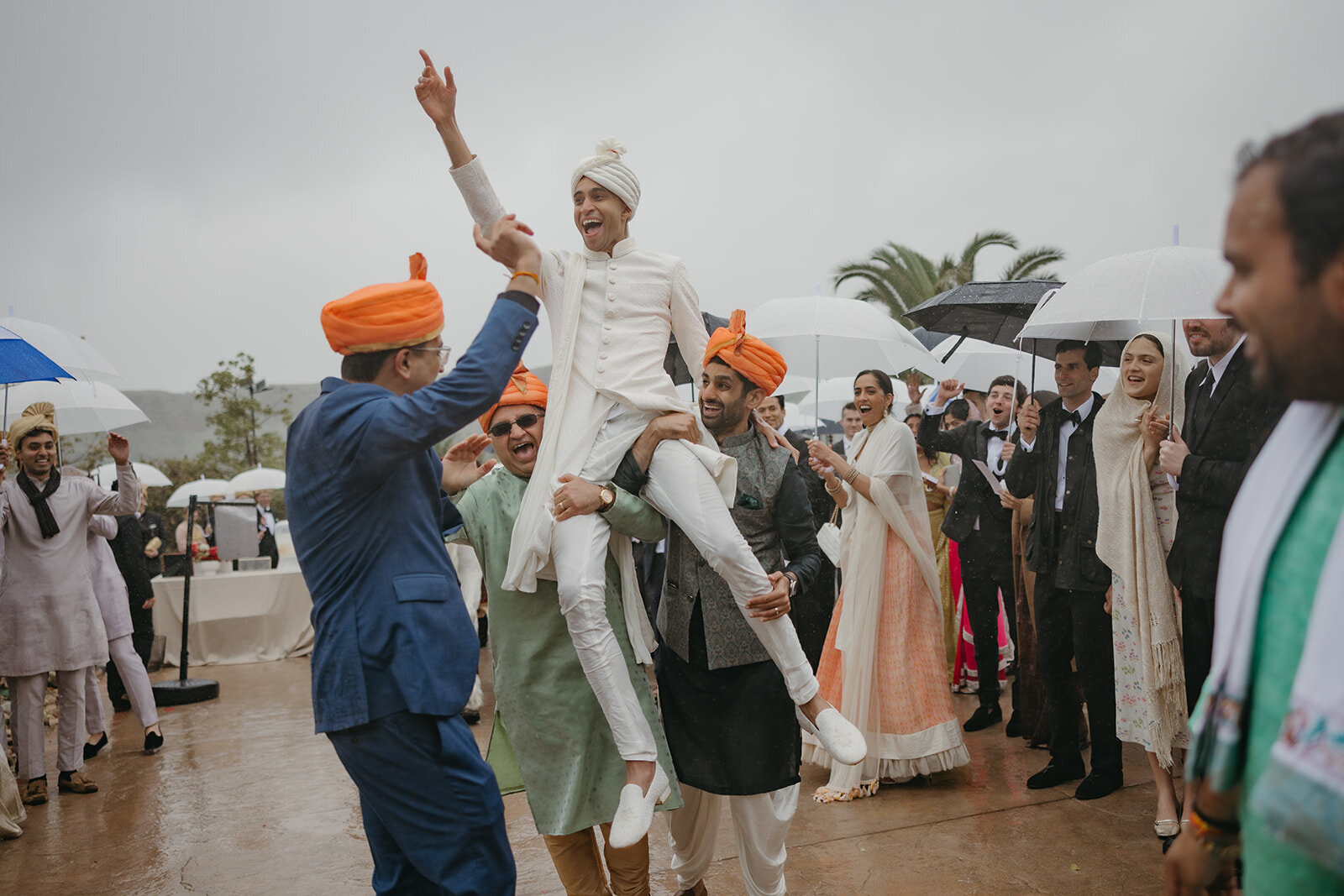 imanleeevents-sandiegoweddingplanner-hummingbirdnestranchwedding-indianweddingplannerLoganColeWedingsPhotographyLoganColeWedingsPhotographyLoganColeWedingsPhotography-234490