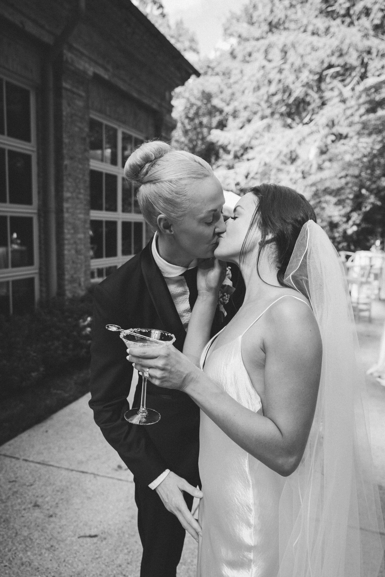 tennessee-wedding-photographer-lgbtq-affirming40