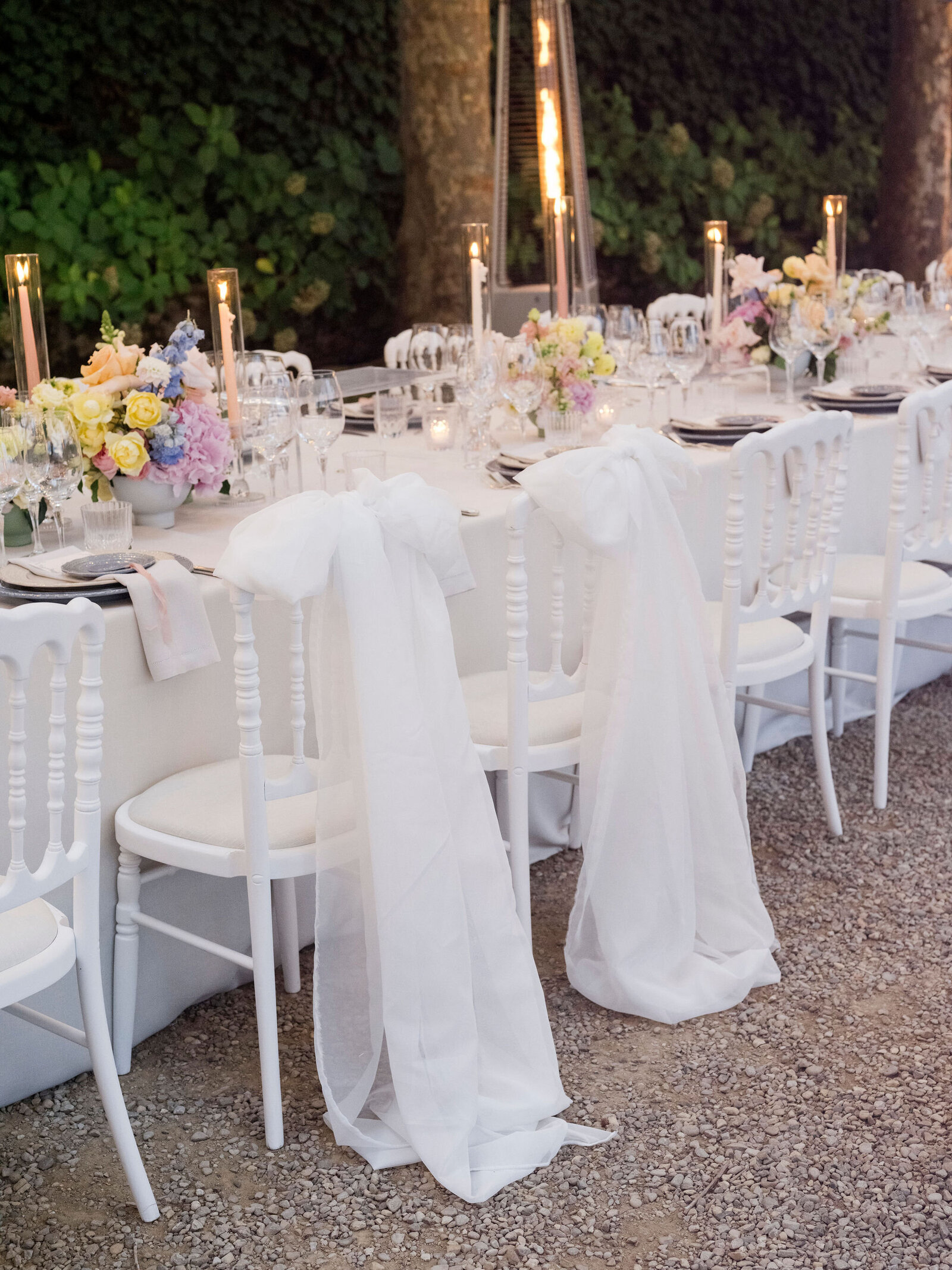 240_manuelle_robin_wedding_preview