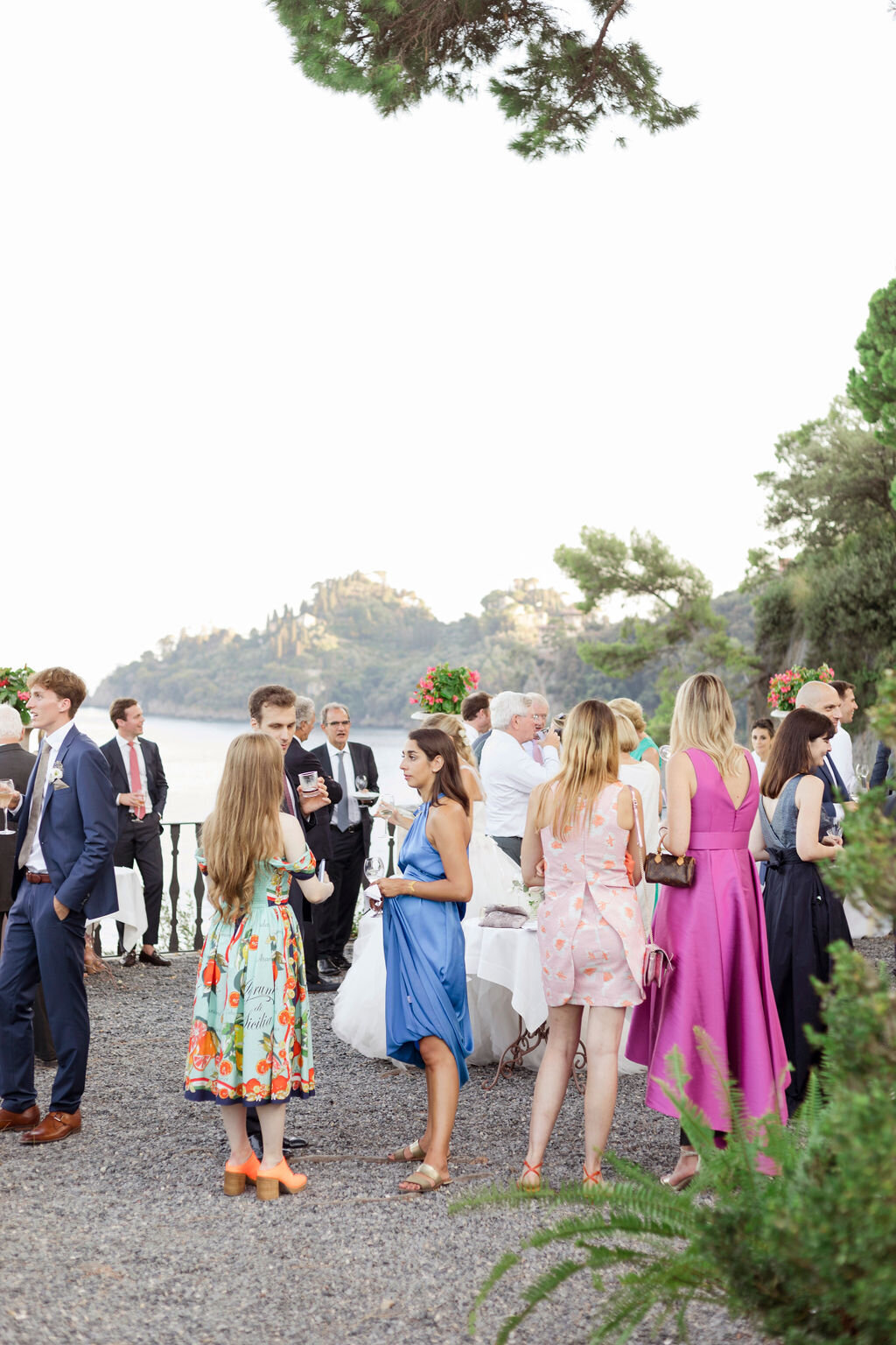 252_La_Cervara_Portofino_Wedding