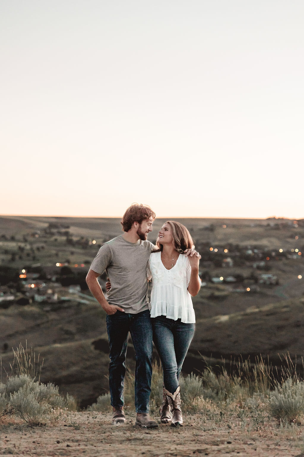 ceour-d'alene-engagement-photography-51