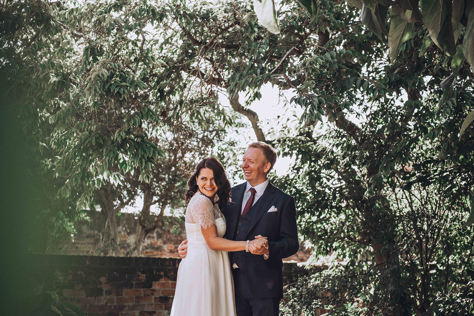 14102023 Hanna & Guy Wedding FINAL JPEGS (243 of 701)