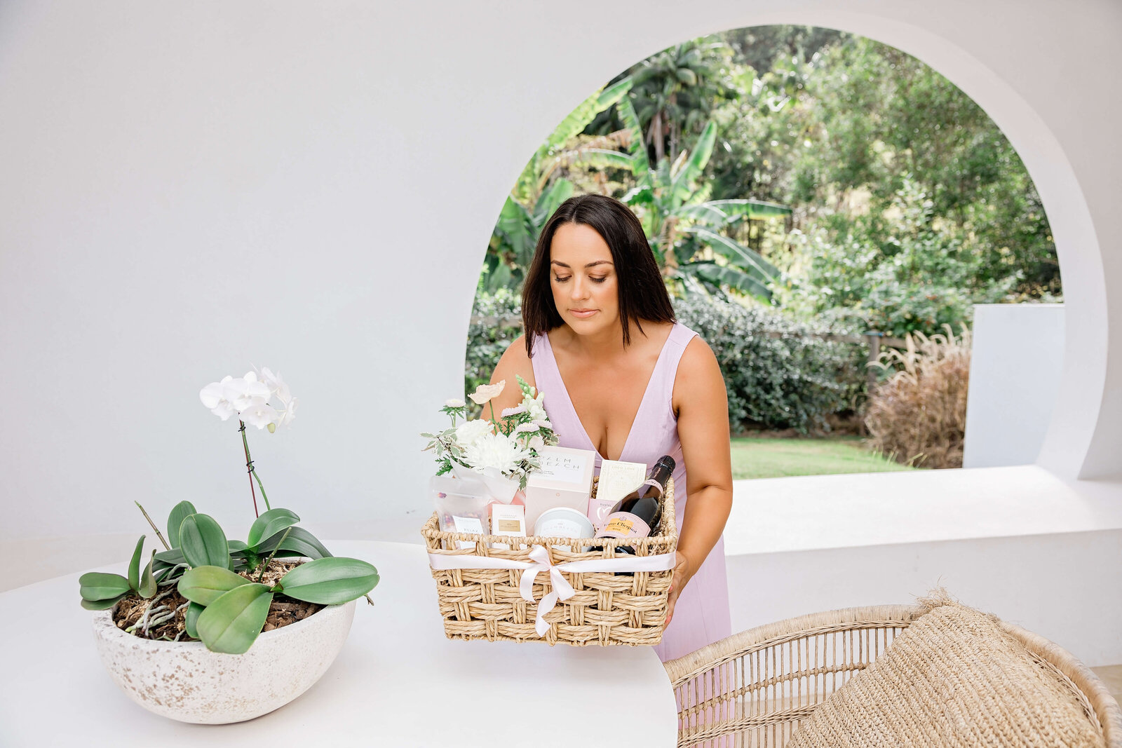best_branding_photographer_brisbane (20)