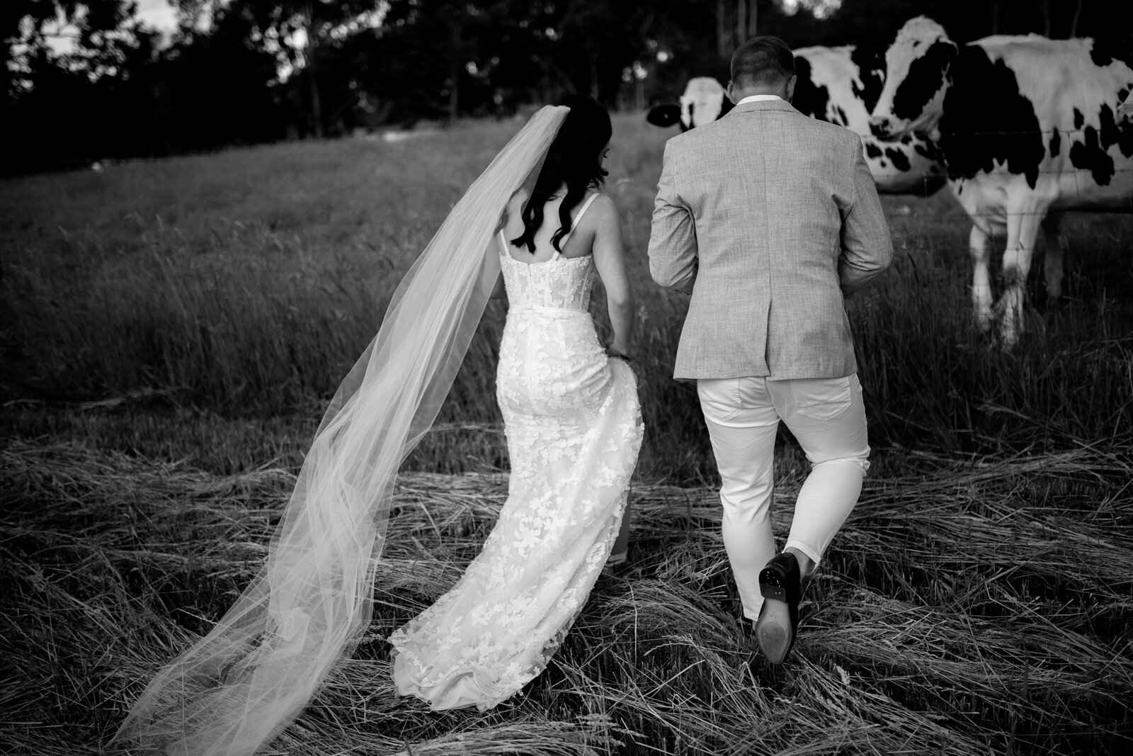 Emily-Izaac-Rexvil-Photography-Adelaide-Wedding-Photographer-398