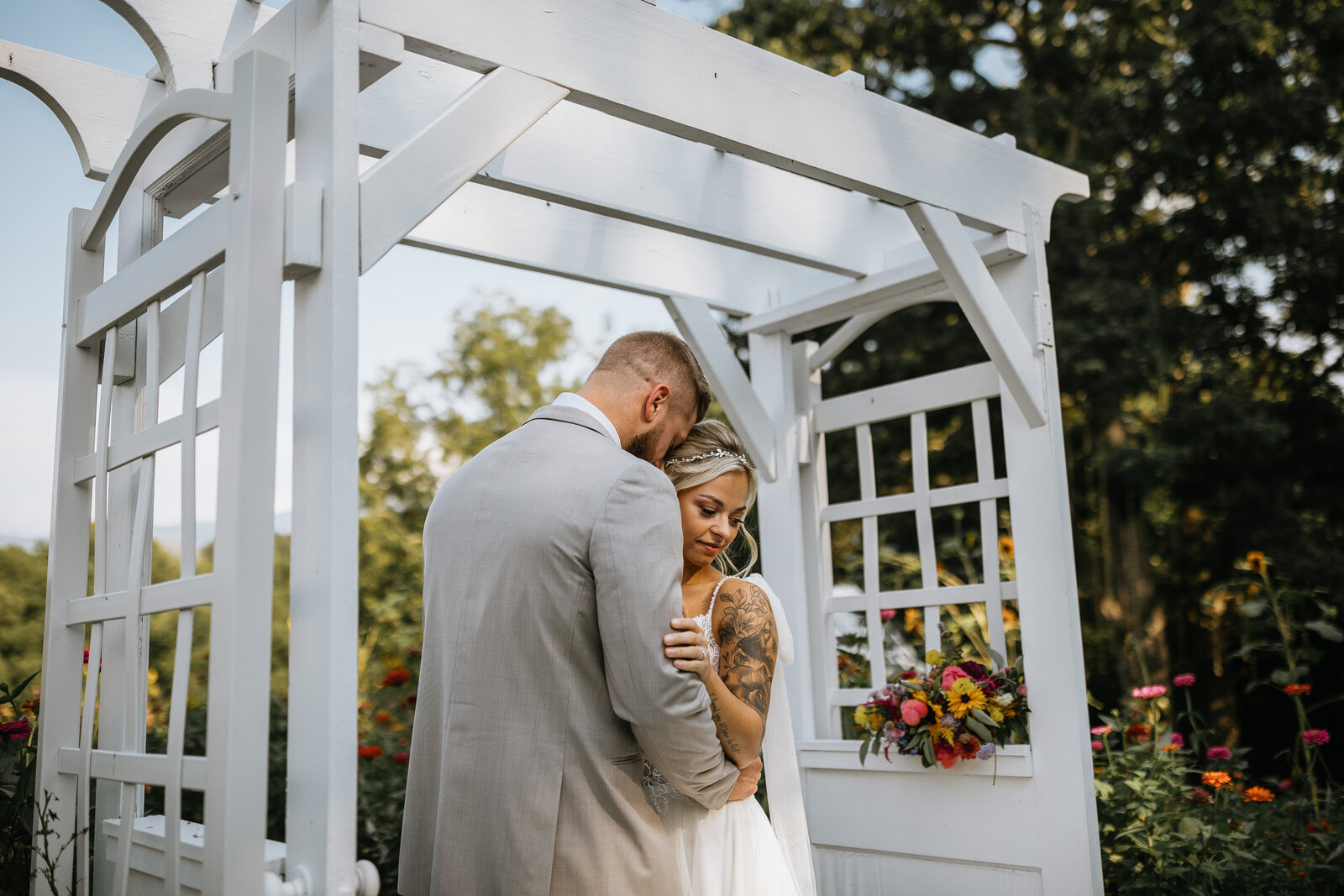 Greenwood-Oaks-Wedding-Photographer-Radiant-Mountain-Media-6