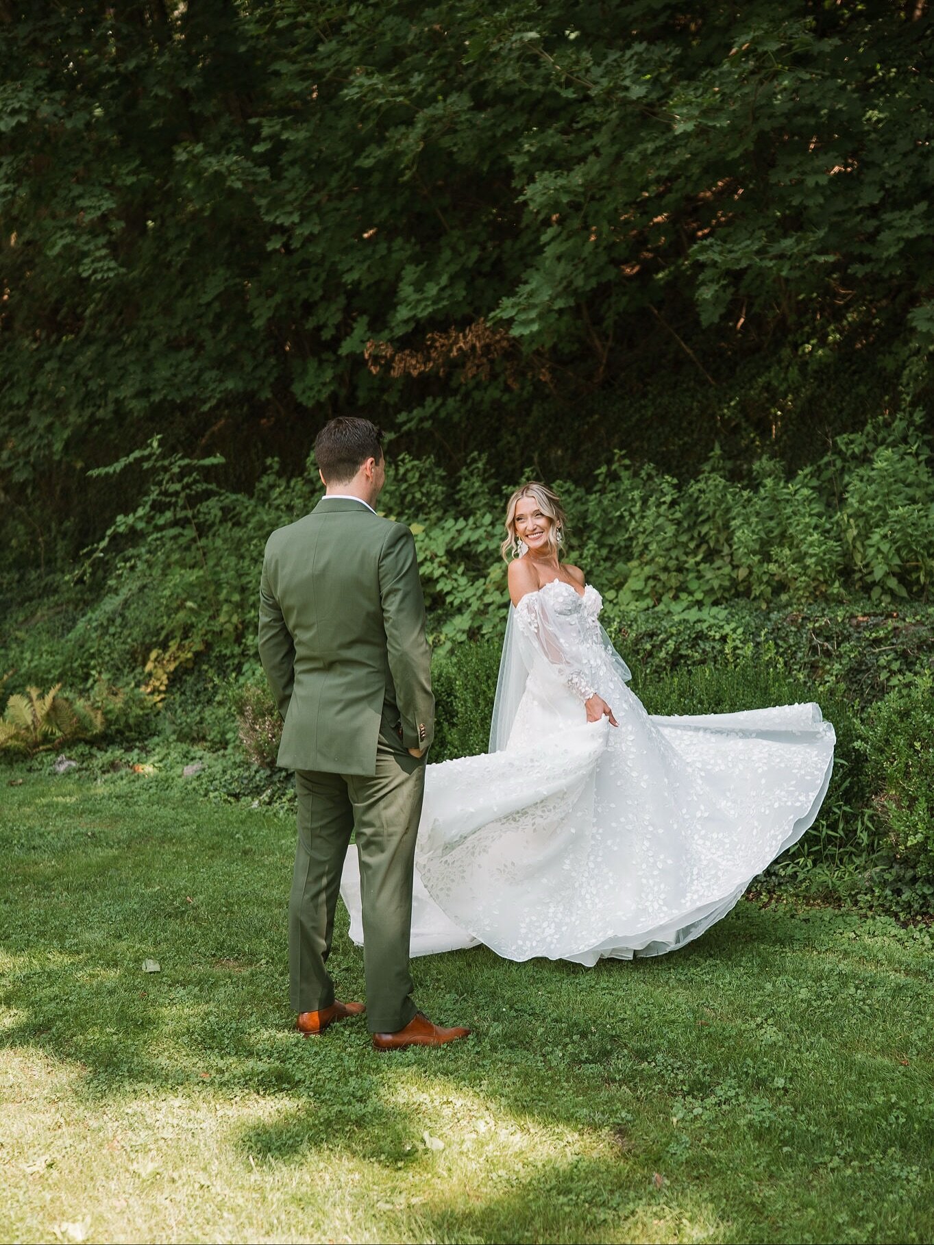 580354670_18435664795098727_3046369699197697866_n