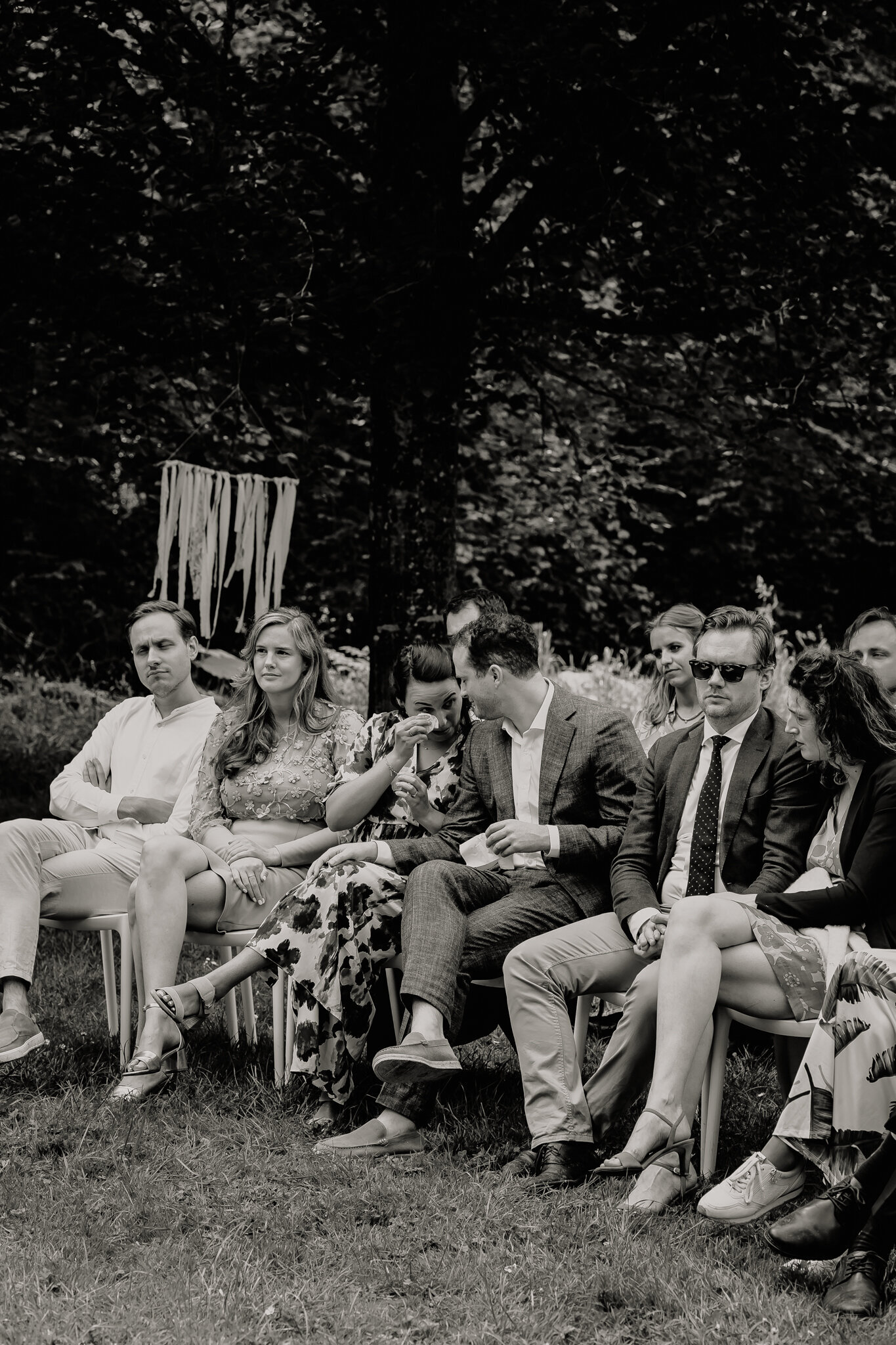 lanoukfotografie_trouwfotograaf_moulindelembree_bruidsfotograaf54