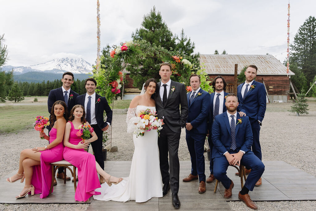 northern-california-wedding-photographer- (83)