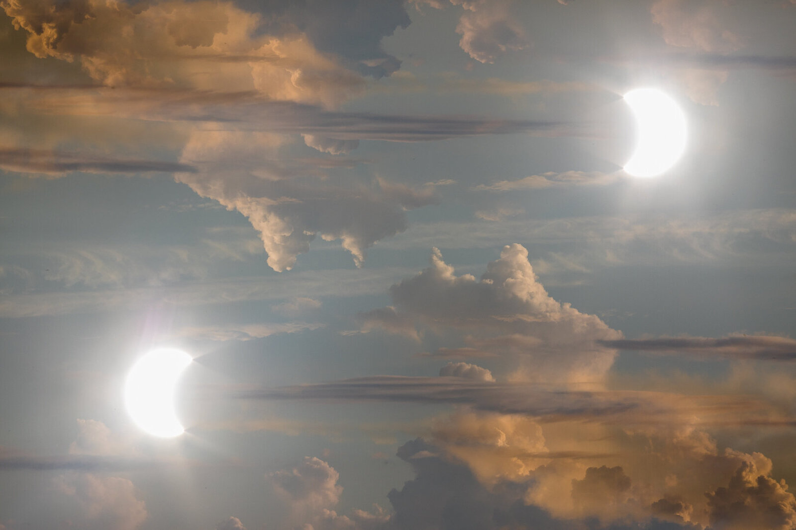 ZOEjourneyNUBES-10