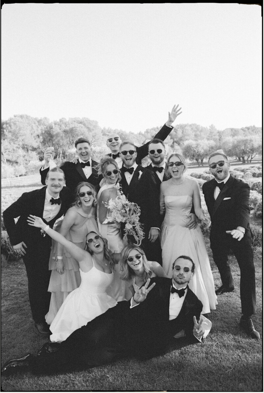 Screenshot 2025-10-18 at 09.31.41