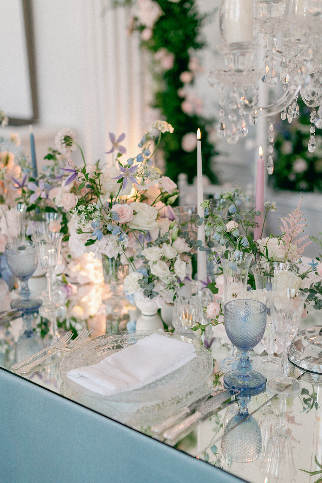 MJV-Kensington-Palace-Orangery-Wedding-051024-Dinner-Tablescape-Philippa-Sian-Photography-22