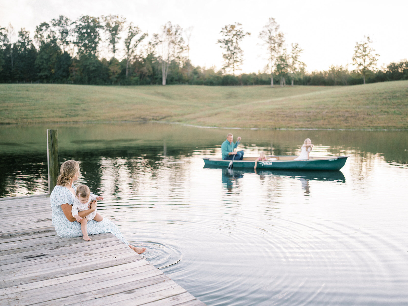 Raber Family Charlottesville Wedding Photographer-97_websize-2