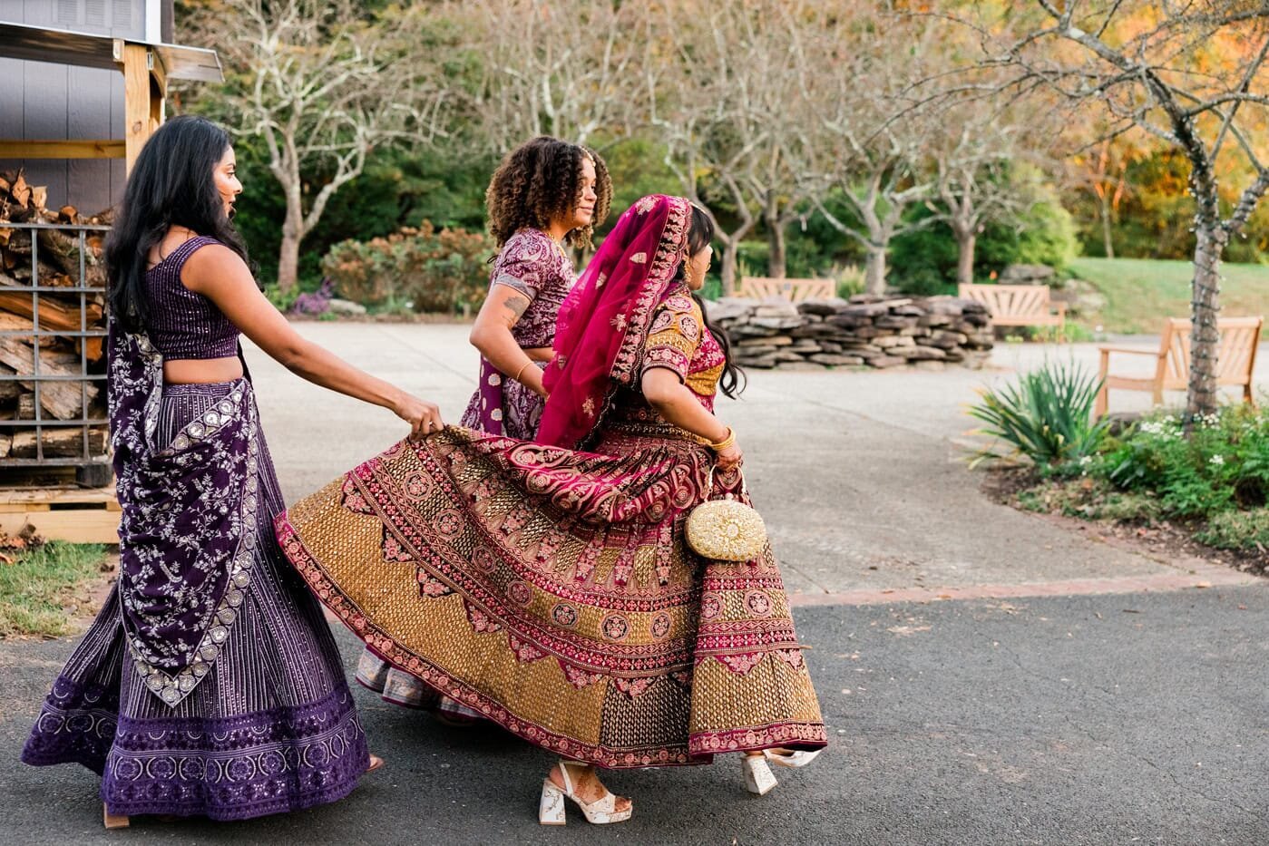Saima and Brady-238