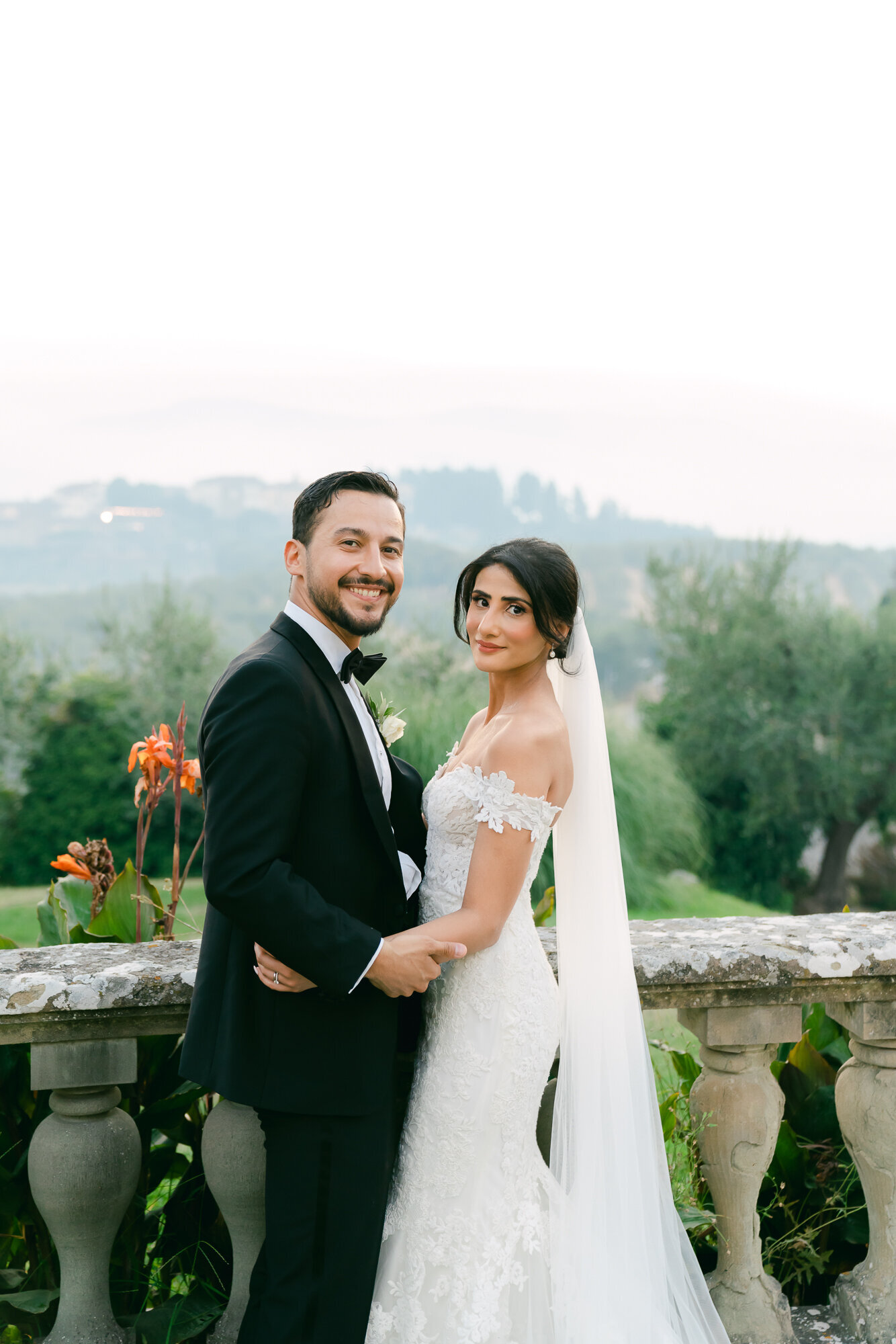 Wedding-photographer-in-Tuscany-Villa-Artimino129
