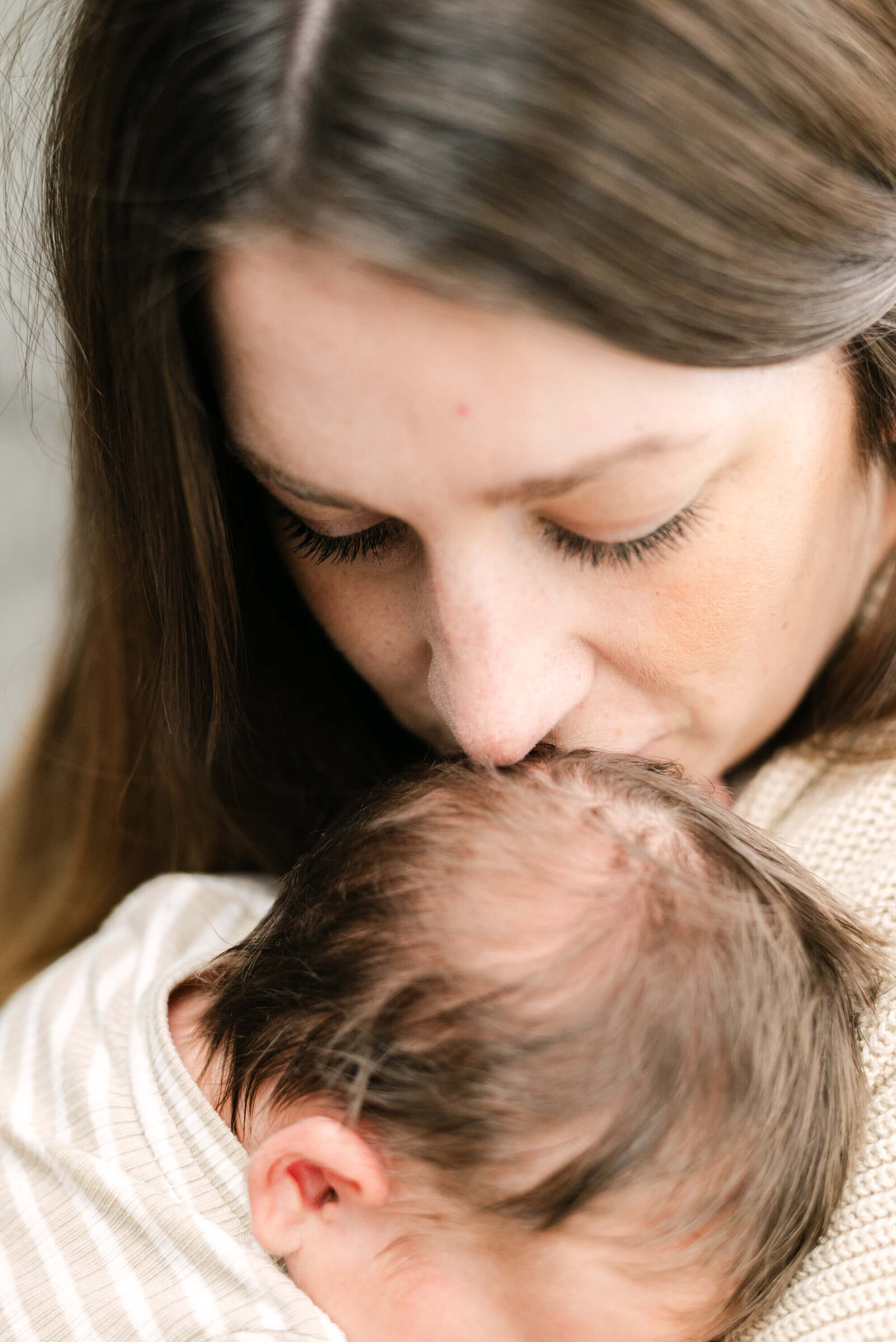 Kelowna-newborn-photographer-2335