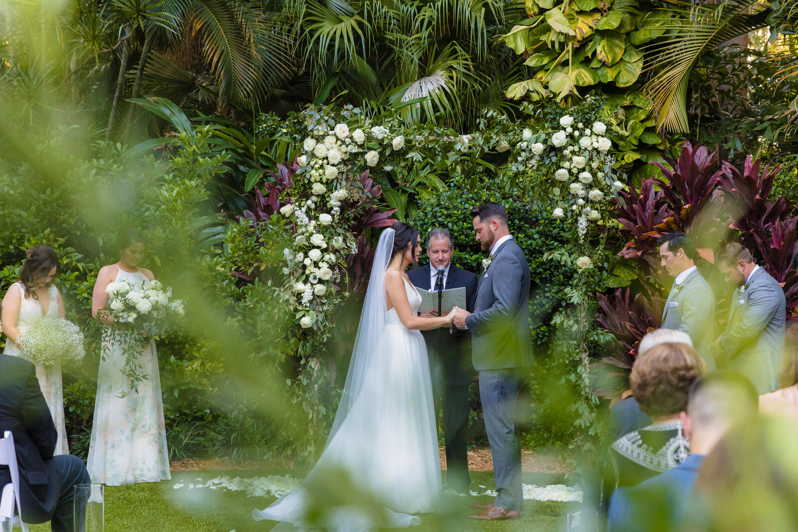 sunken gardens (5)