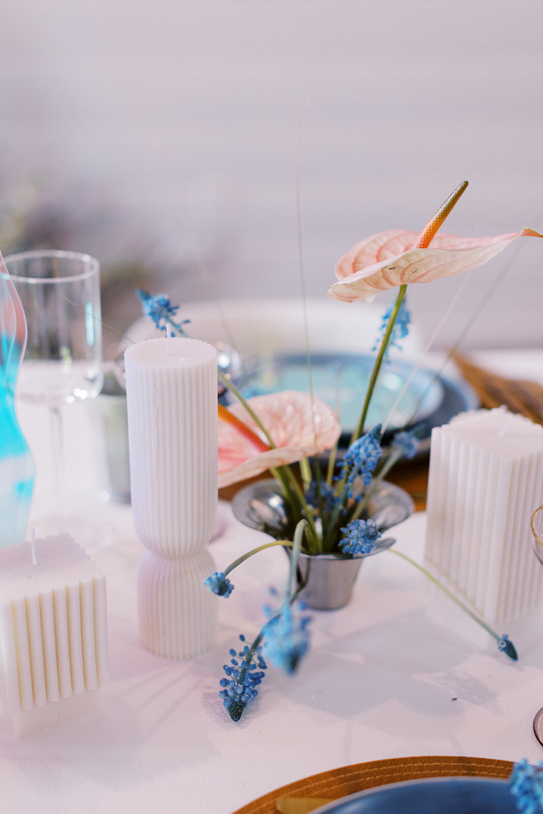 Sloane Photo - Modern Love Event 2023-291