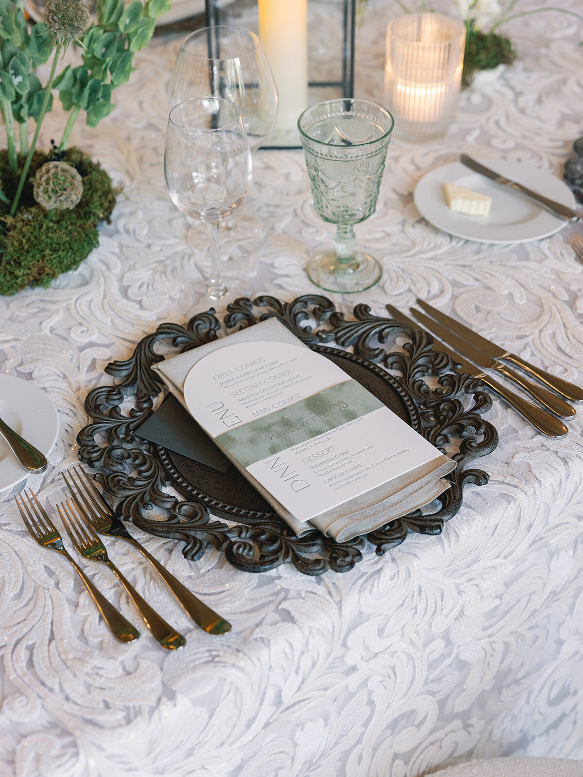 Kristina + Daniel_Rosewood Mansion__Wedding_0039