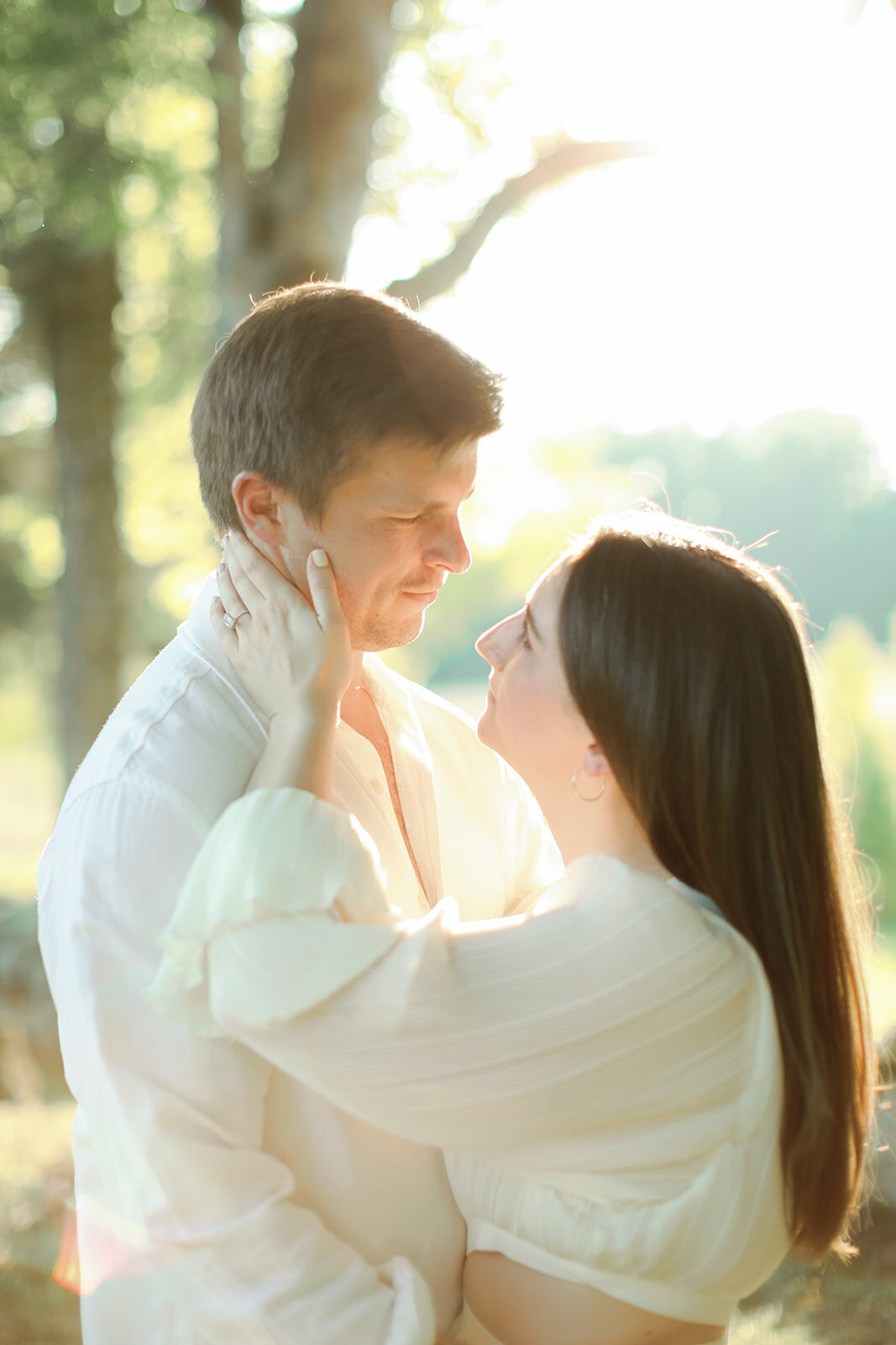 Jessi and Blake-262