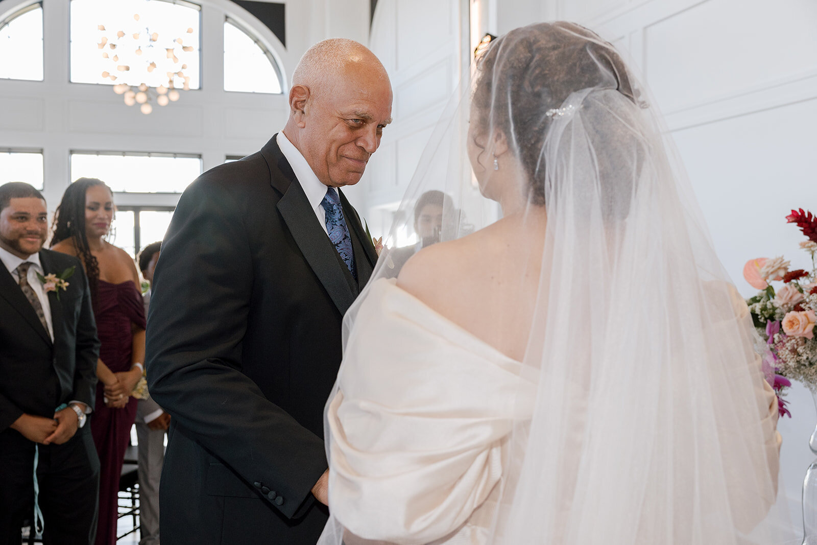 MNWedding-357