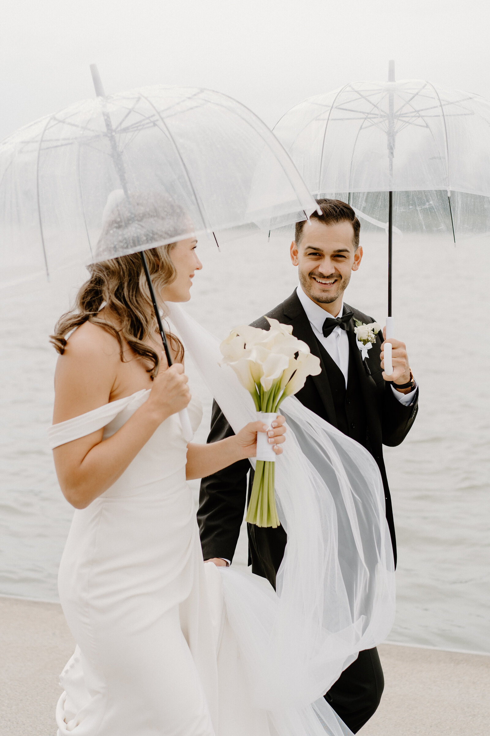 Megan+DavidEdits2-BrookeMosPhotography-02569